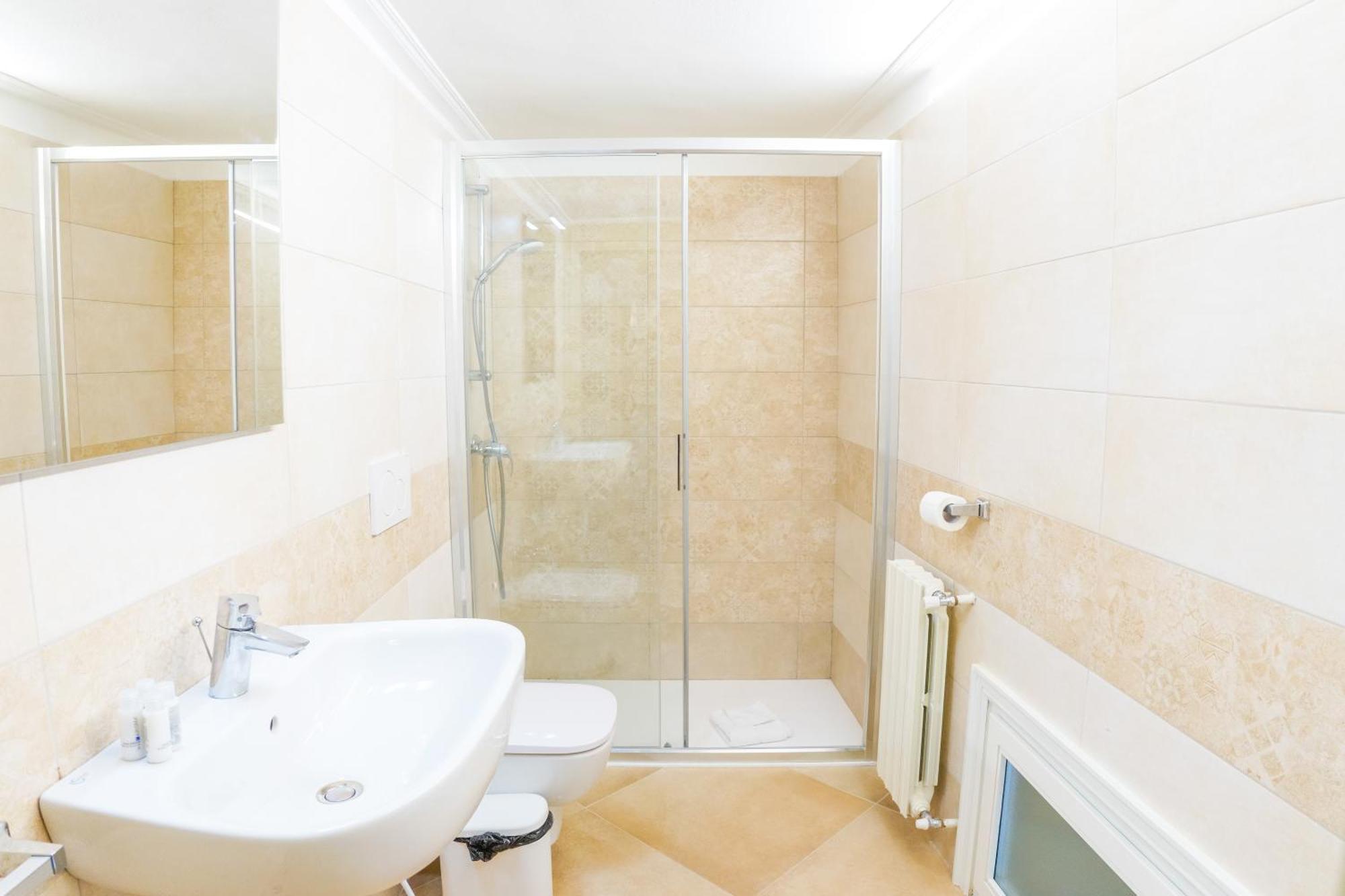 Italianflat - 2* Verona