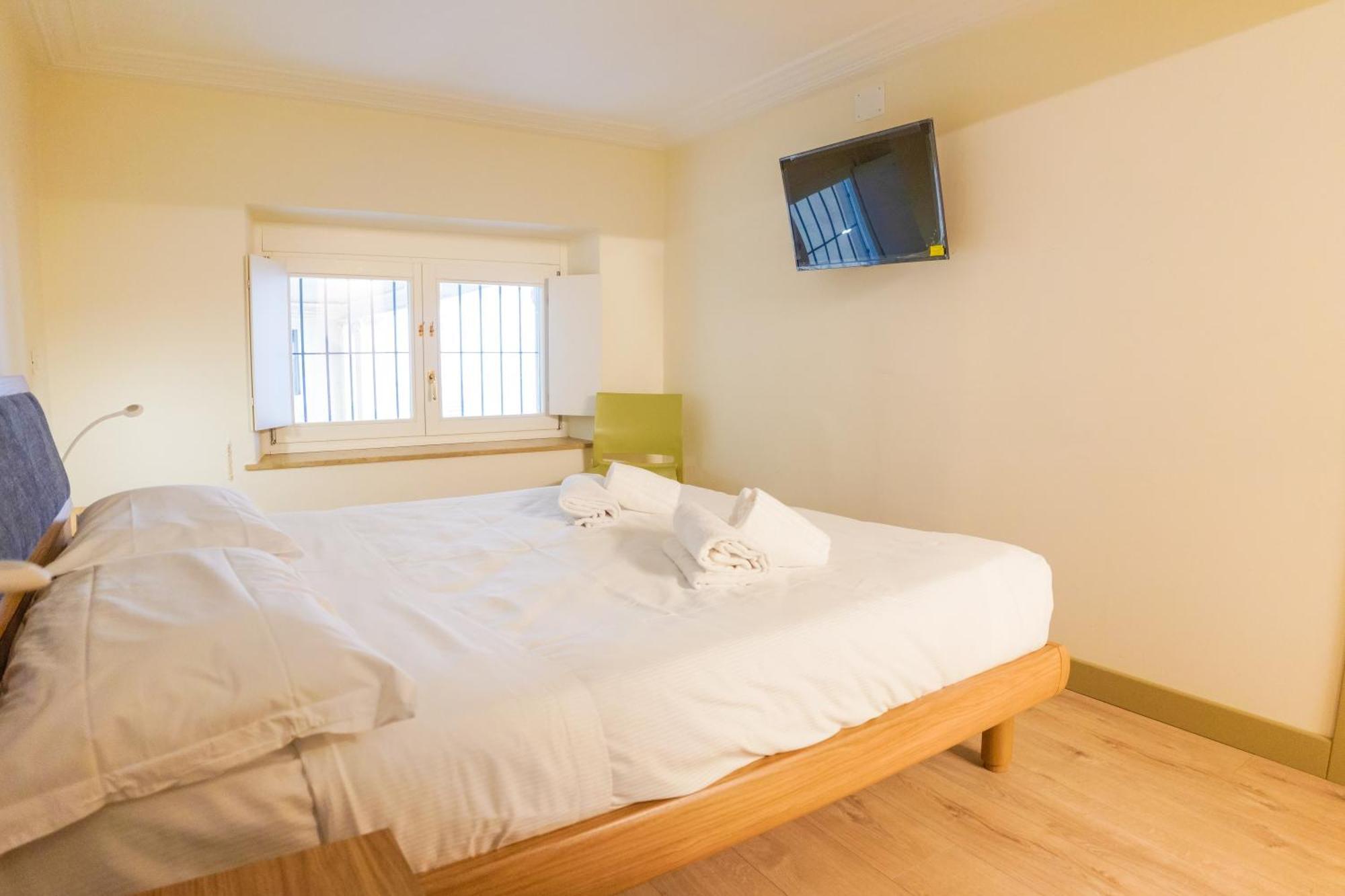 Italianflat - Gasthof Verona