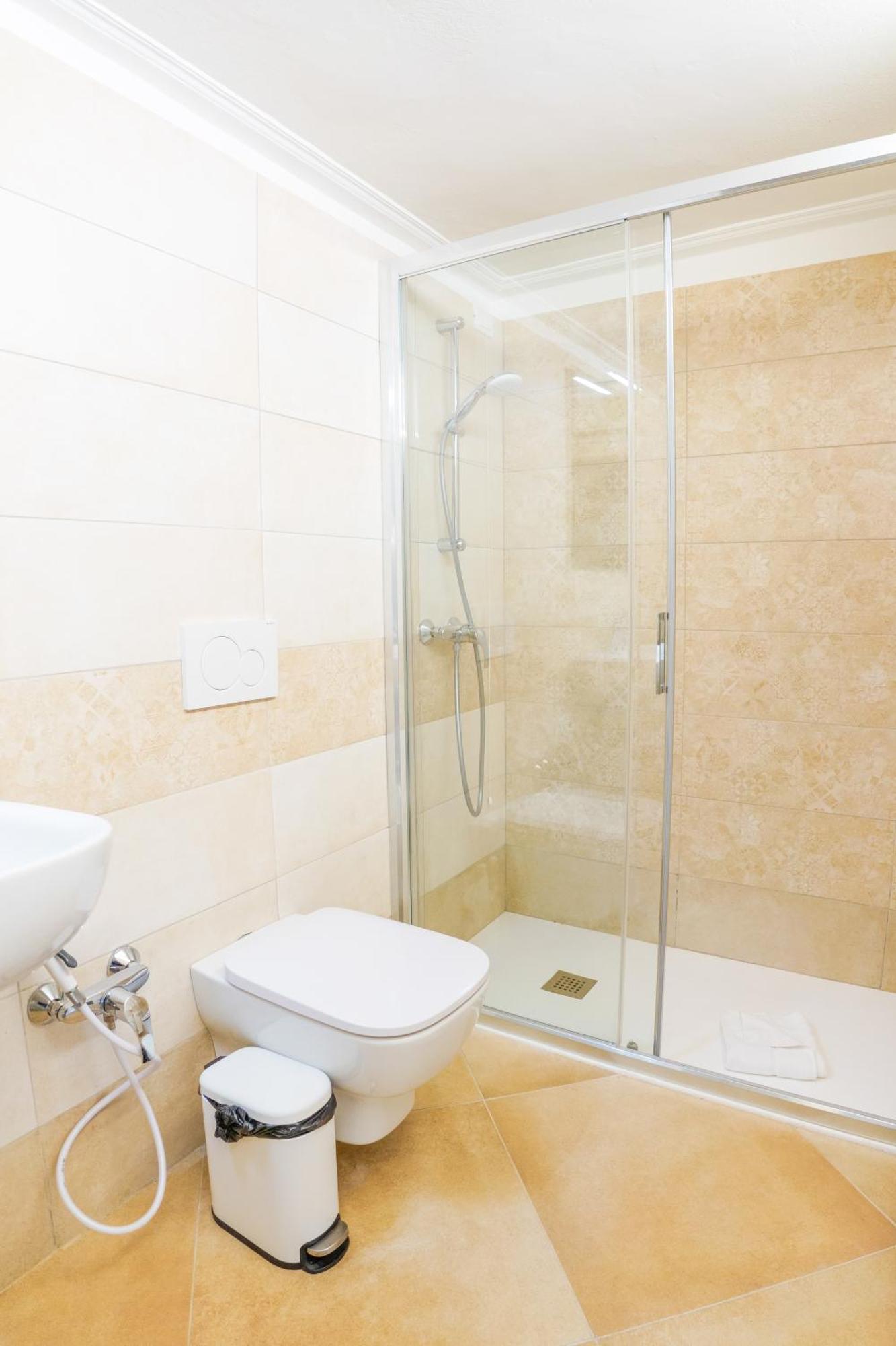 Italianflat - Affittacamere
