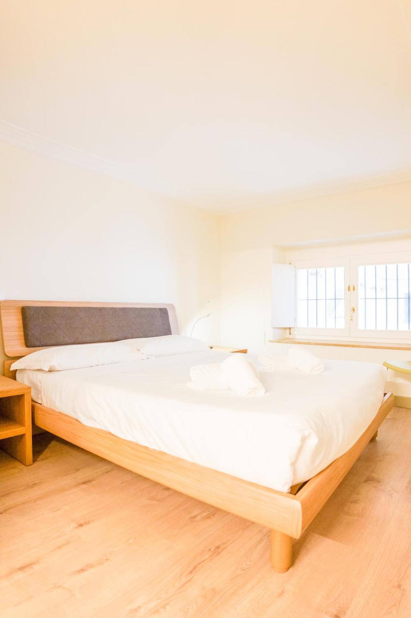 Italianflat - Verona