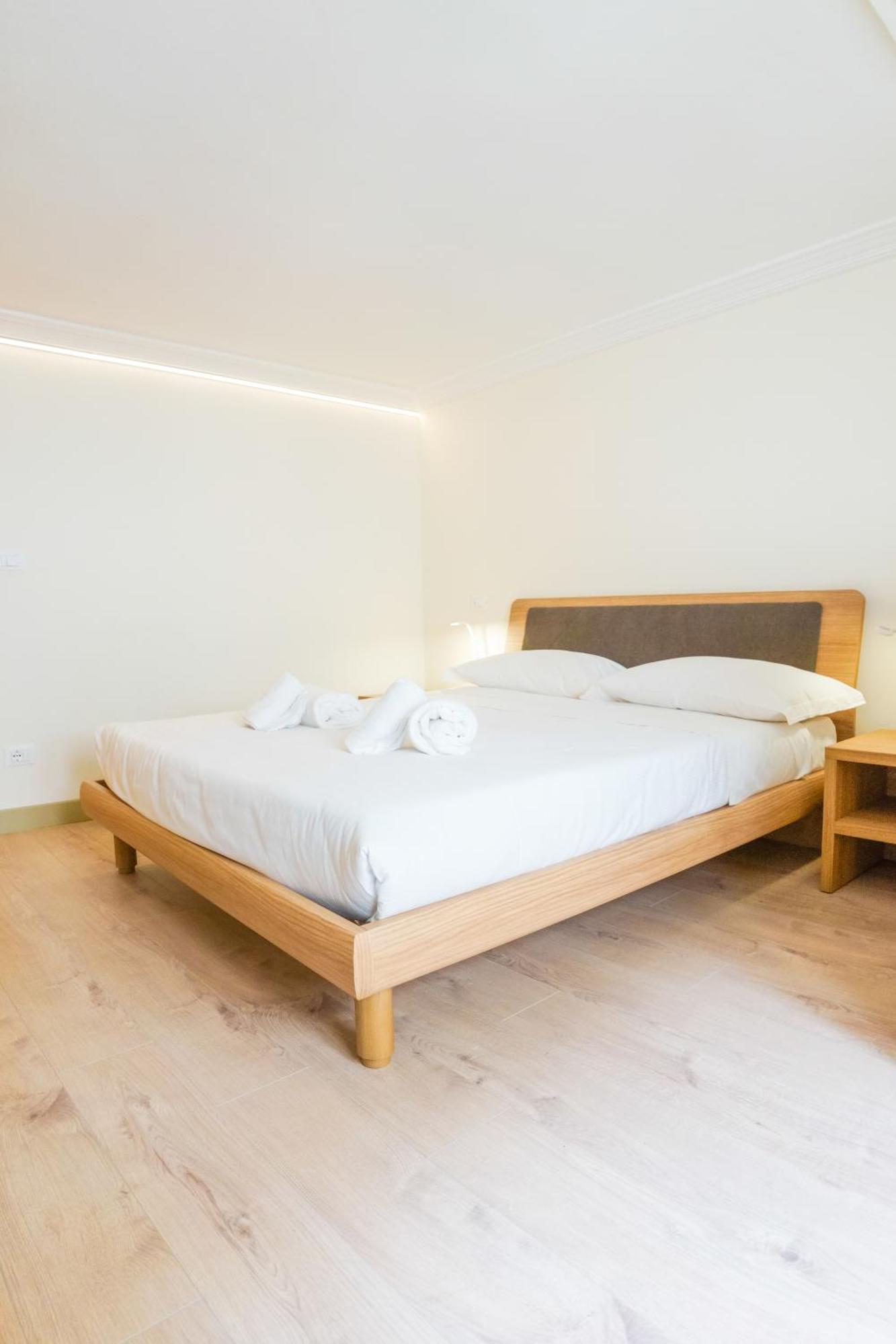 Italianflat -