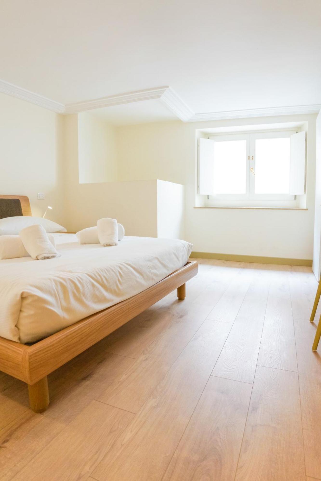 Gasthof Italianflat - Verona