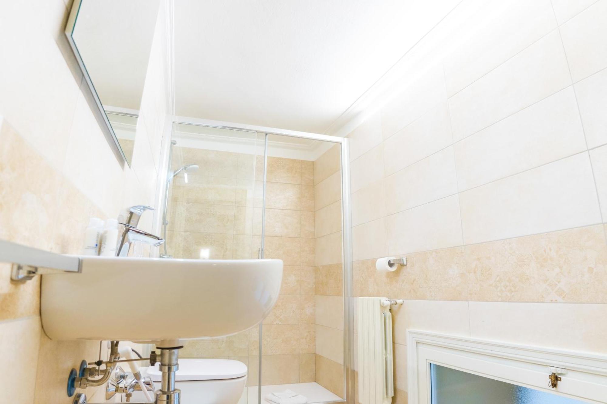 Italianflat -