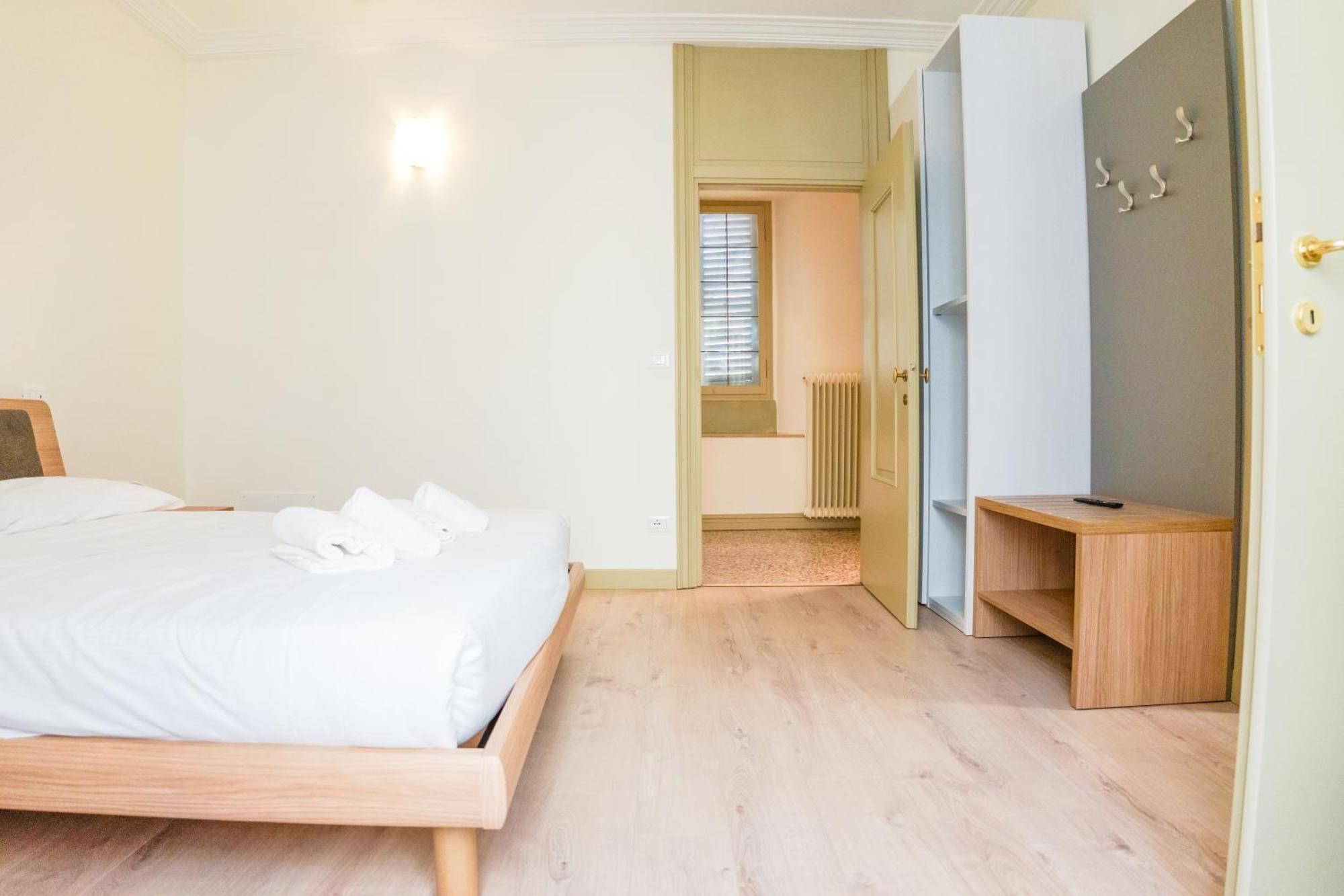 Italianflat - Gasthof