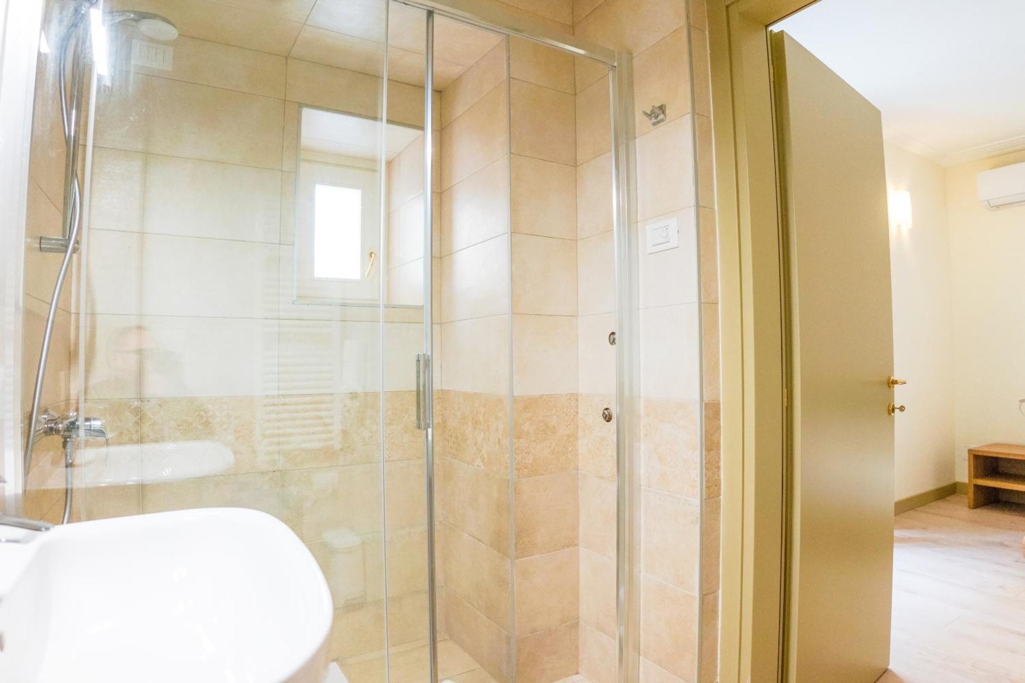 Italianflat - 2* Verona