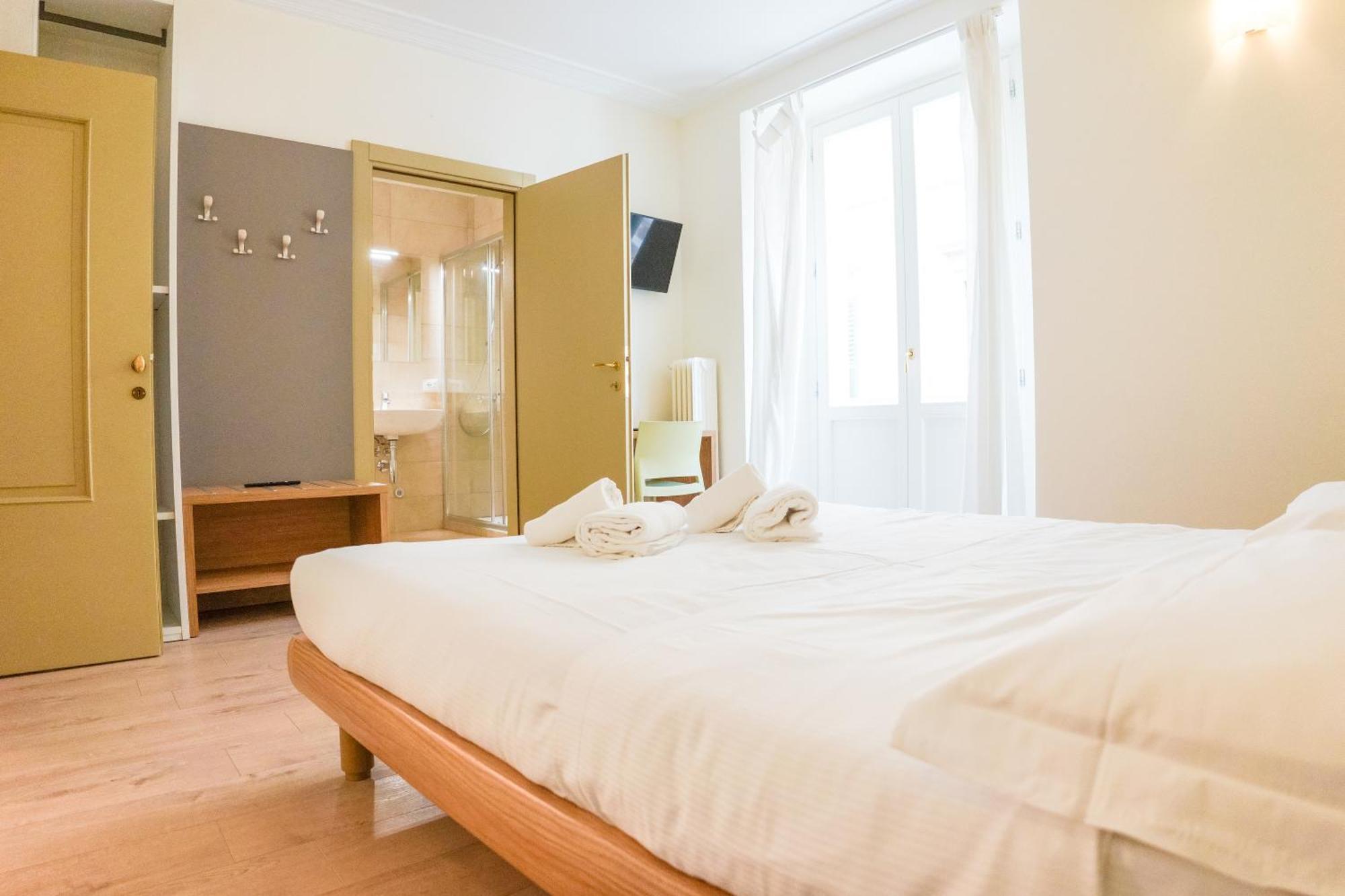 Italianflat - 2*