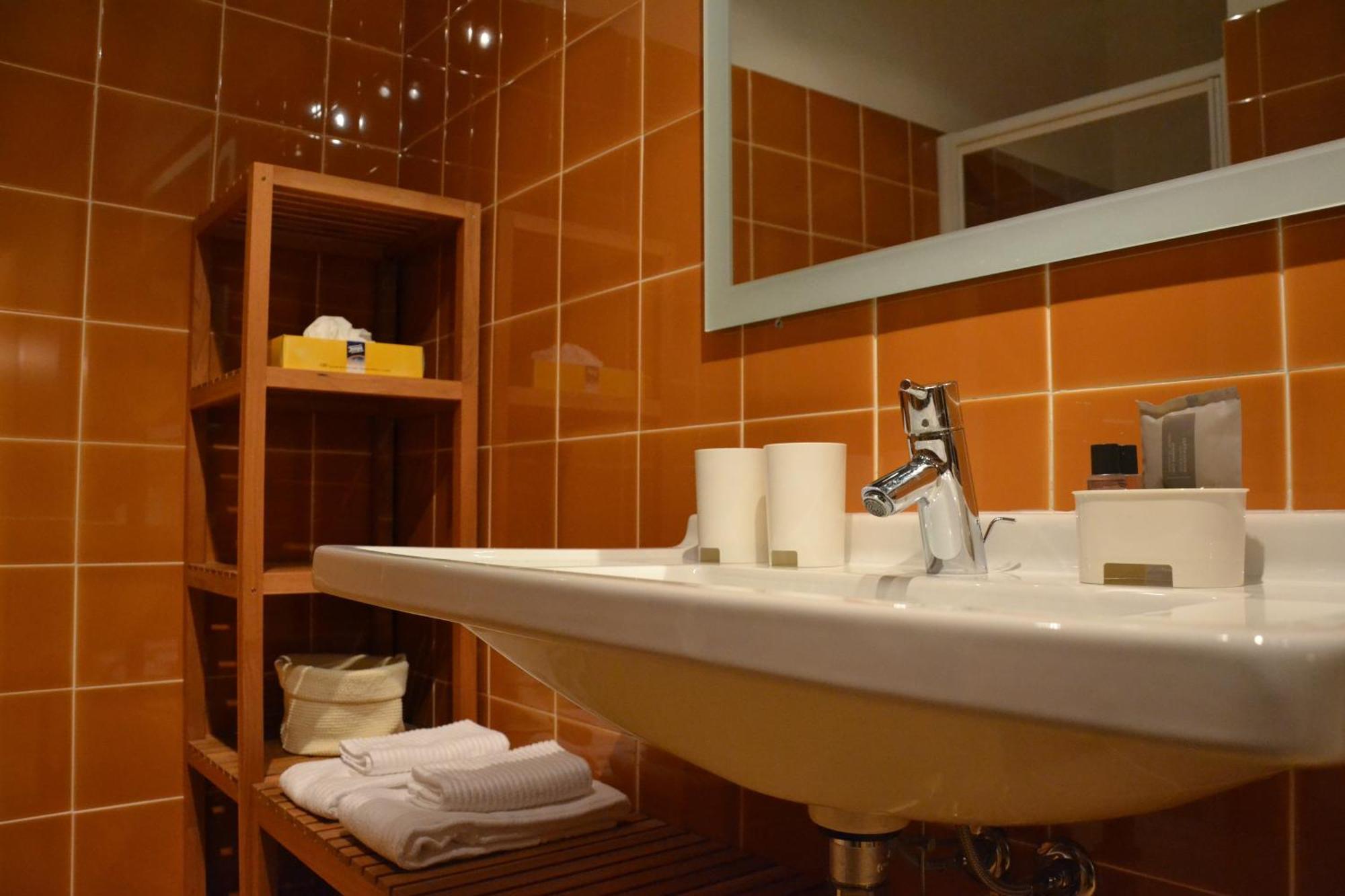 All'opera Prima Bed & Breakfast Verona