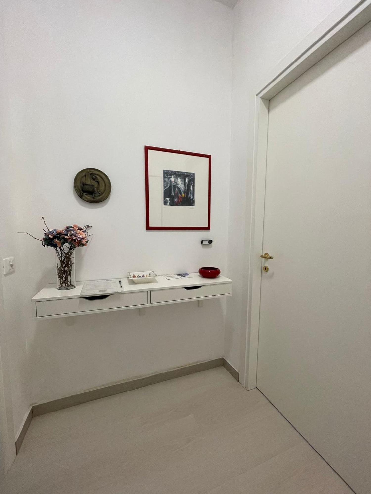 Fiera-nemo Guest house