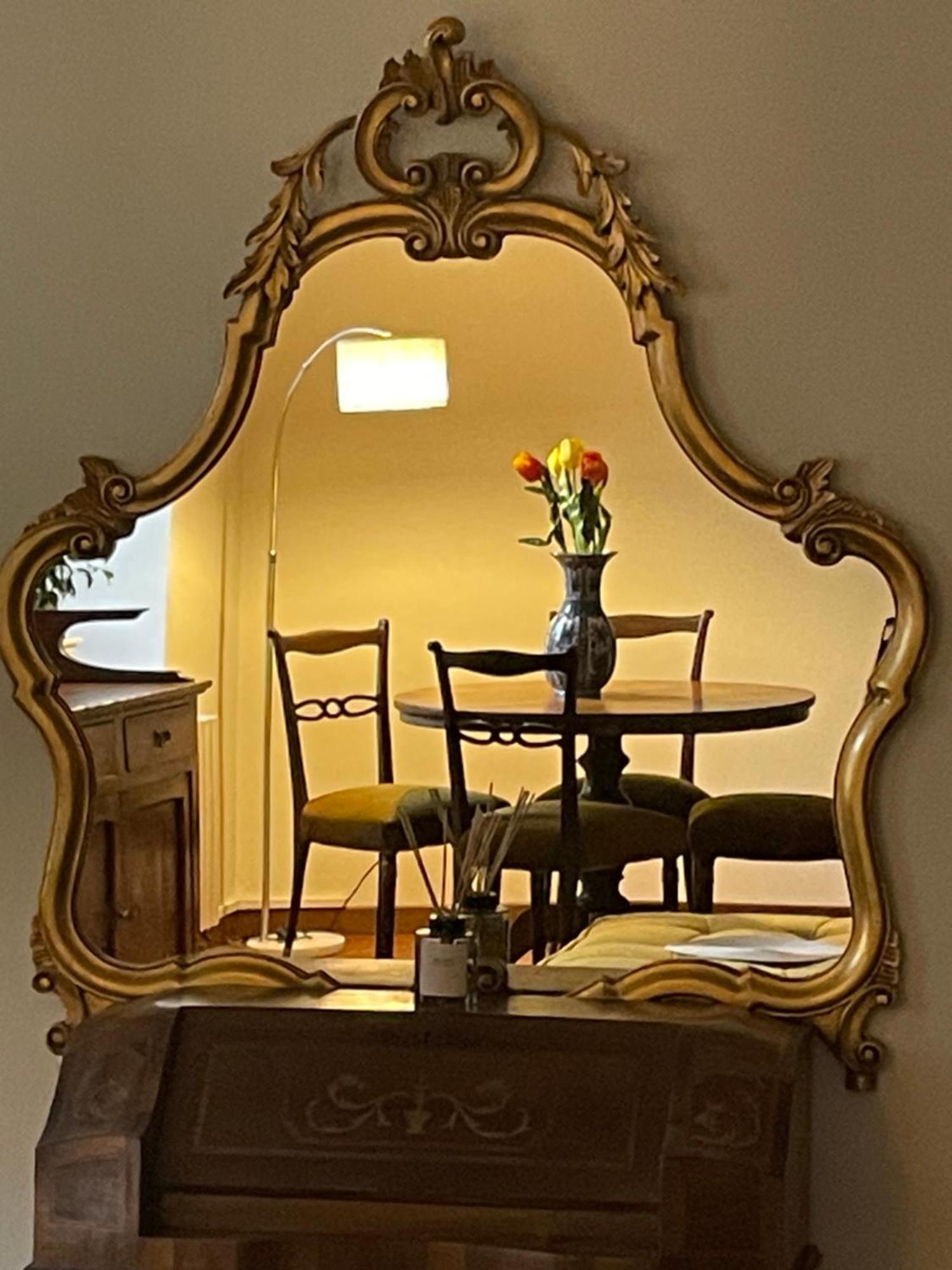 Montecchi House Apartment Verona