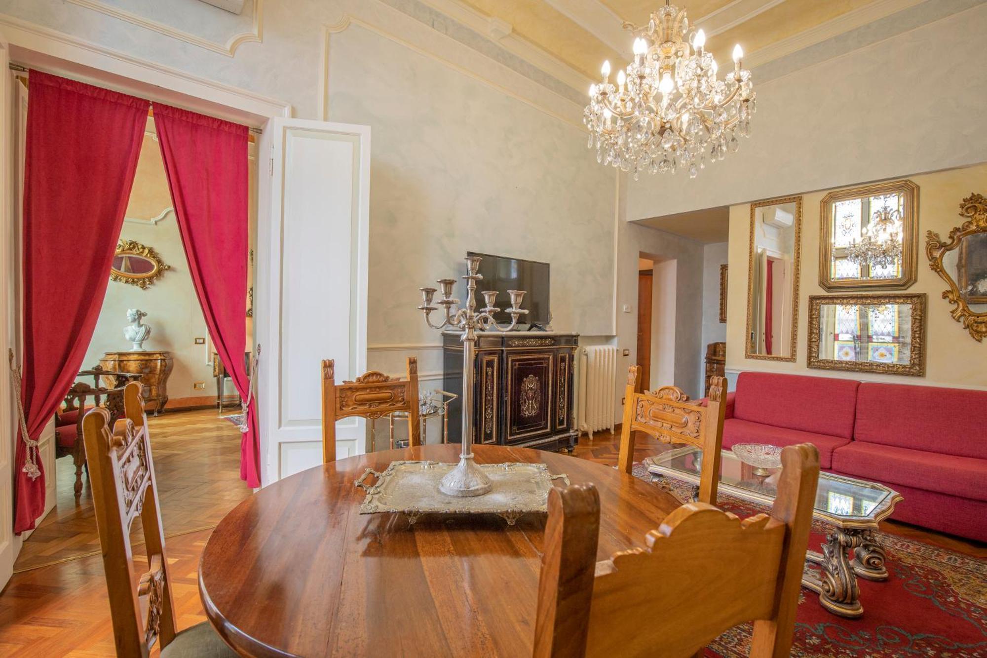 Gasthof Corte Realdi Piazza Erbe Verona