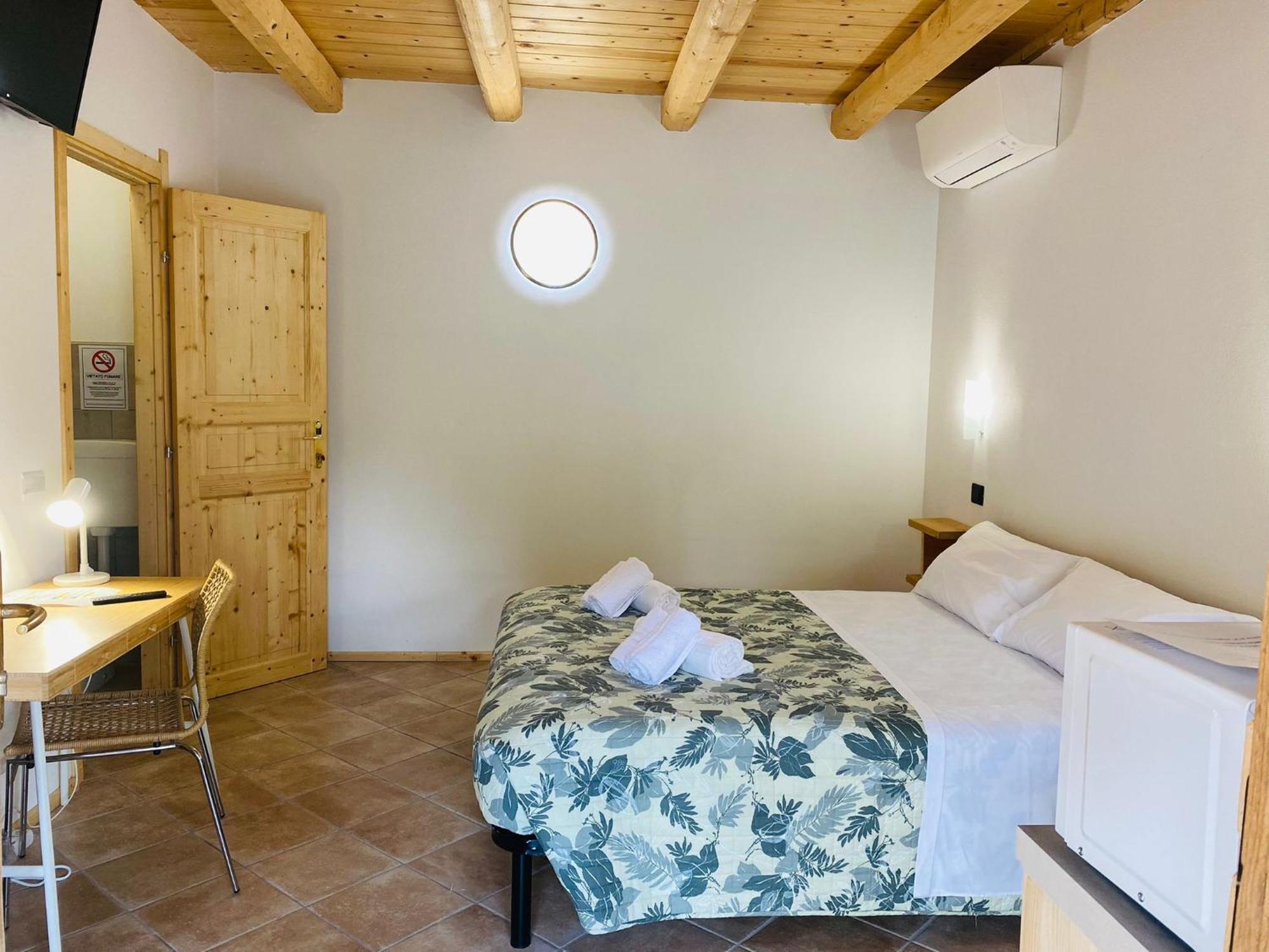 Agriturismo La Perlara Verona