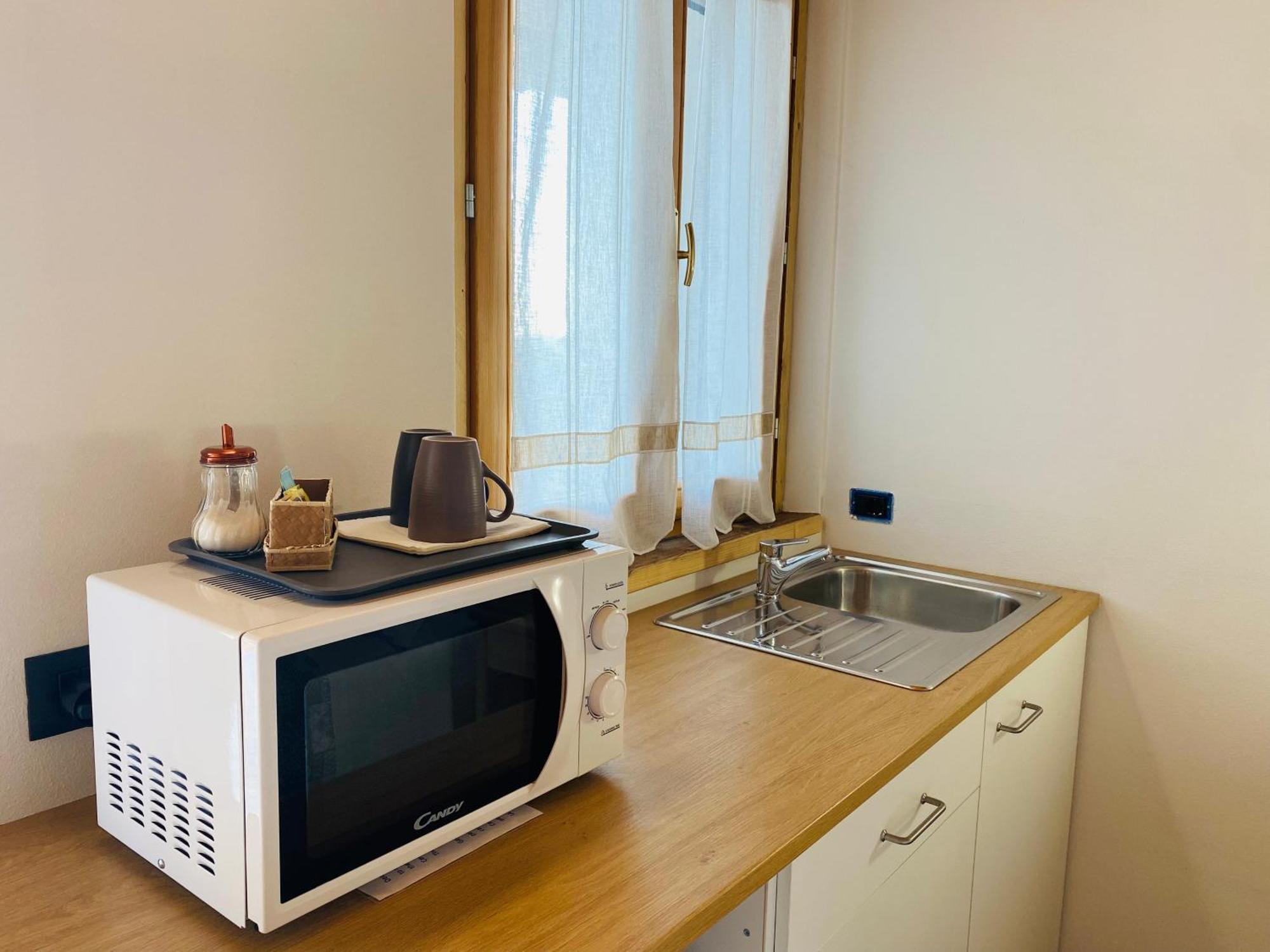 Agriturismo La Perlara Farm stay Verona
