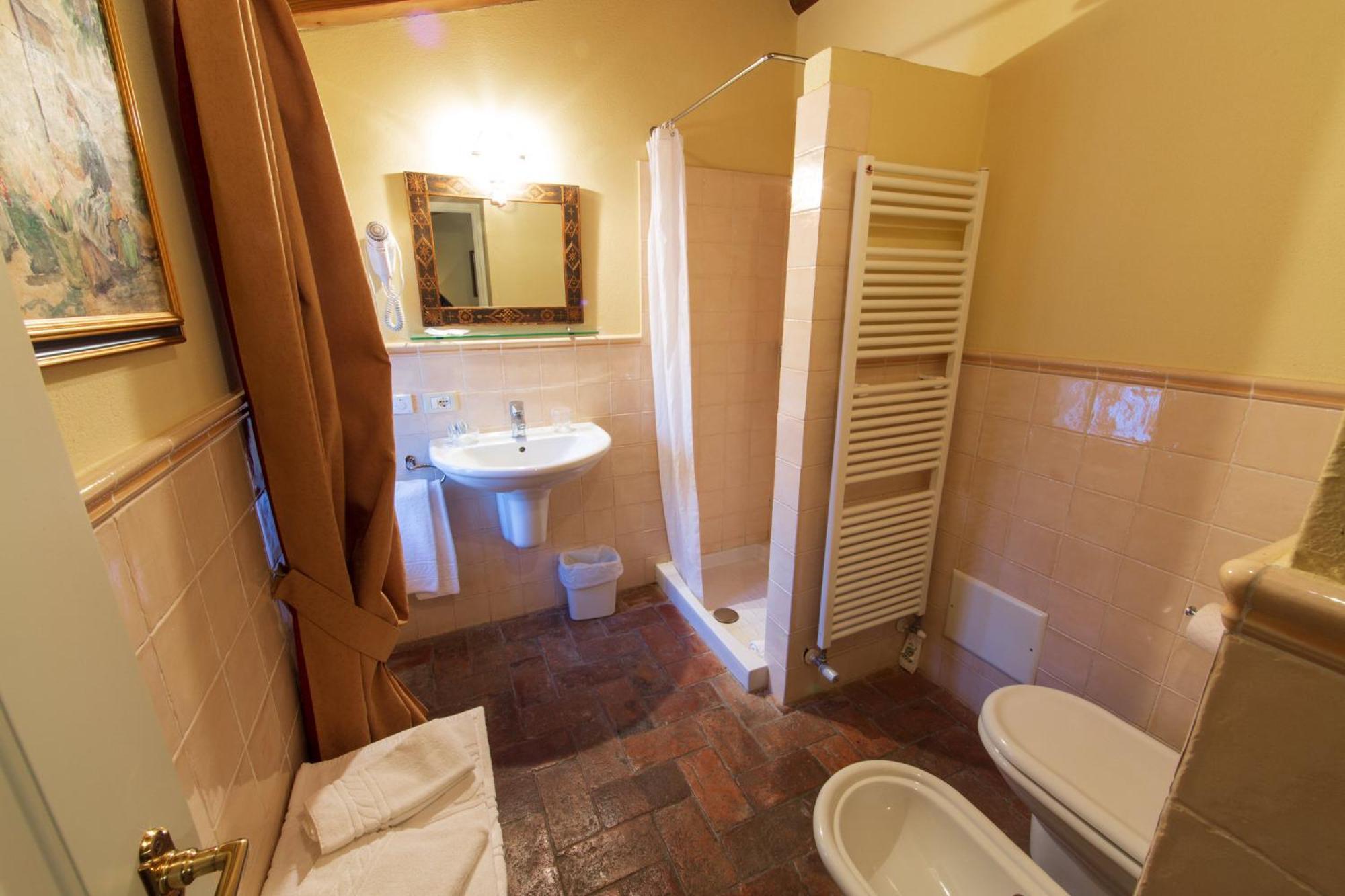 Tenuta Delo Relais