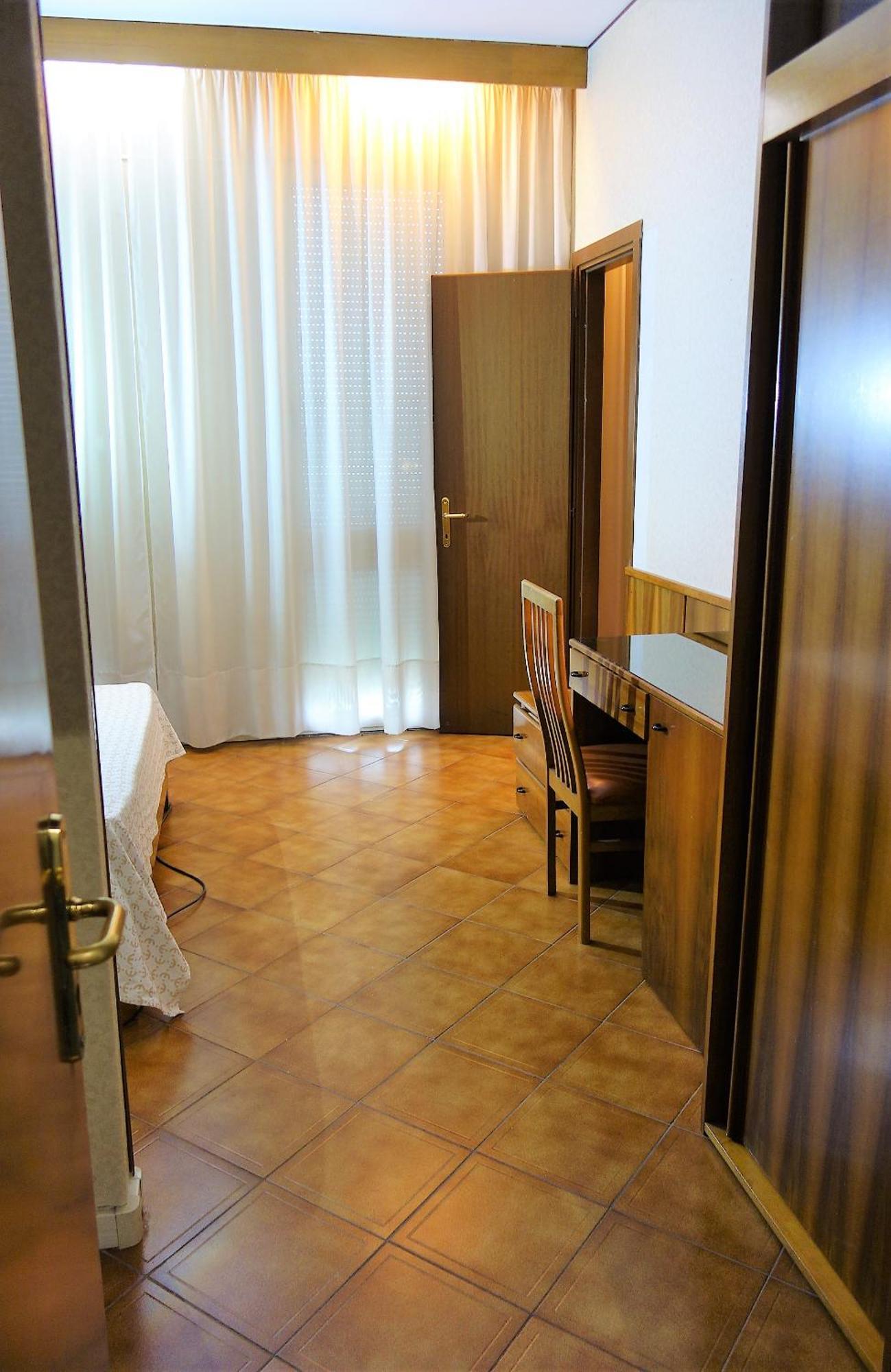 Euromotel Croce Bianca