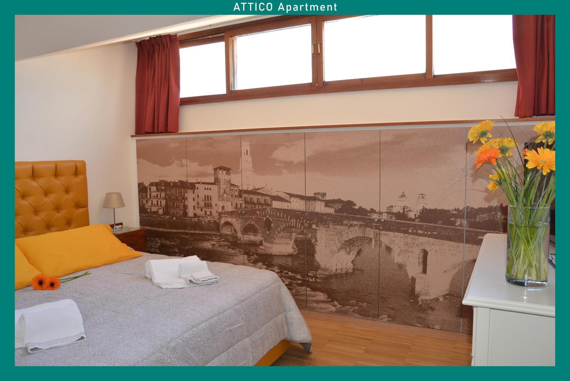 Relax&stay Appartement