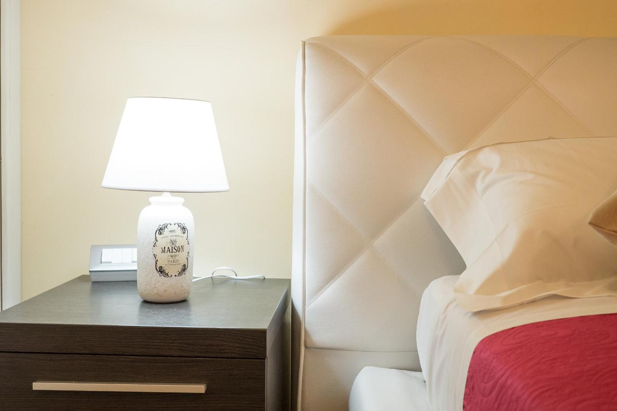 Bed & Breakfast Le Di Giulietta