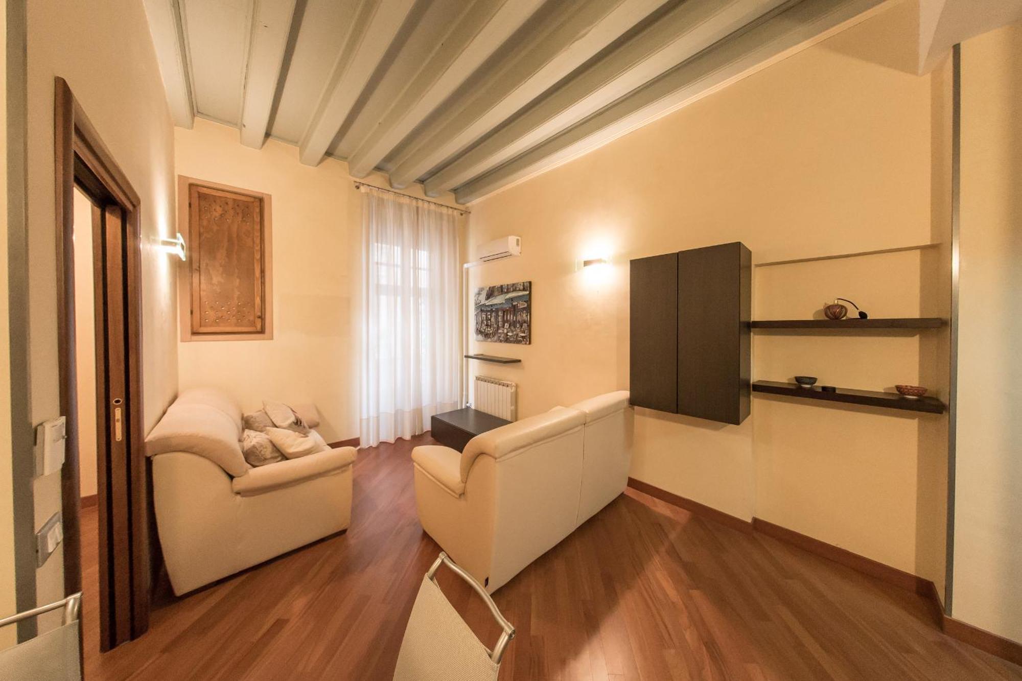 Bed & Breakfast Le Di Giulietta