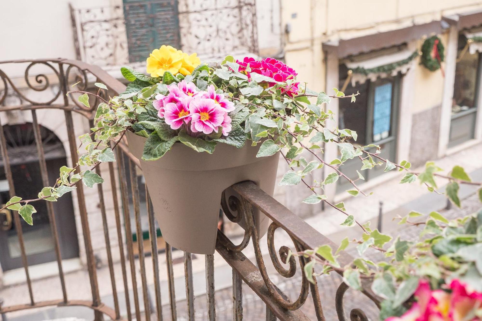Bed & Breakfast Le Di Giulietta Verona
