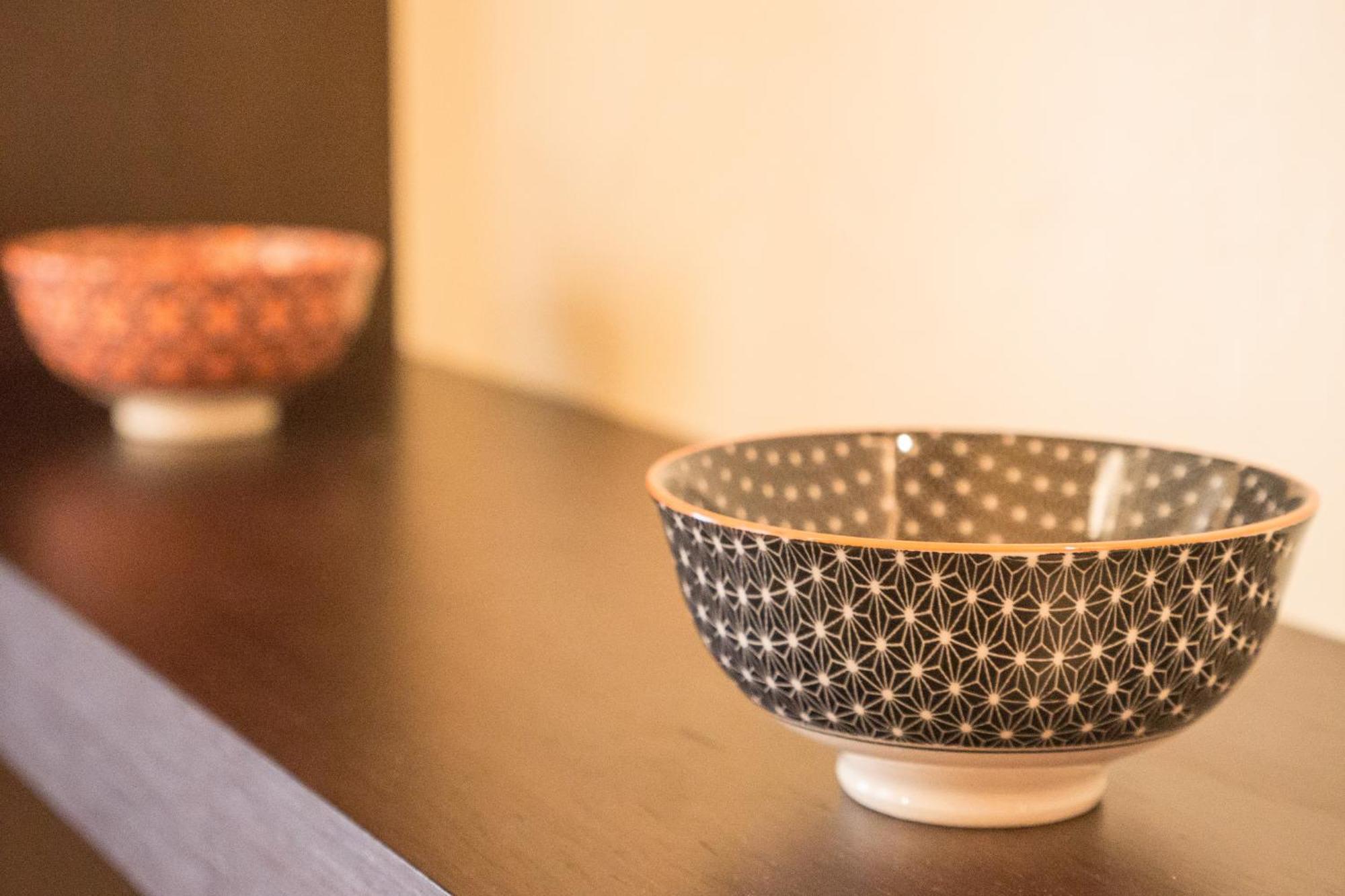 Le Di Giulietta Bed & Breakfast