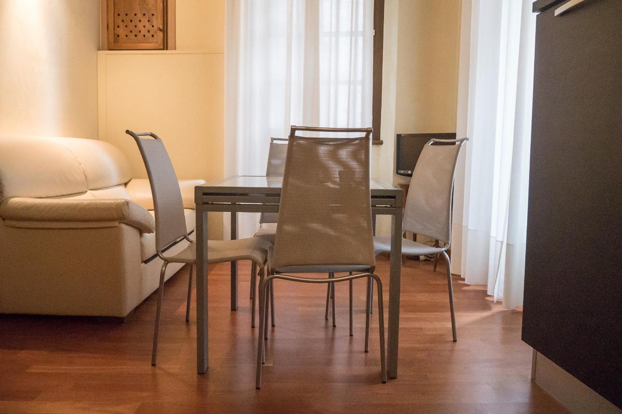 Le Di Giulietta Bed & Breakfast 3*