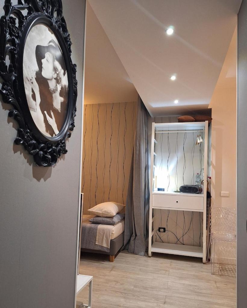 Adam Appartement Verona