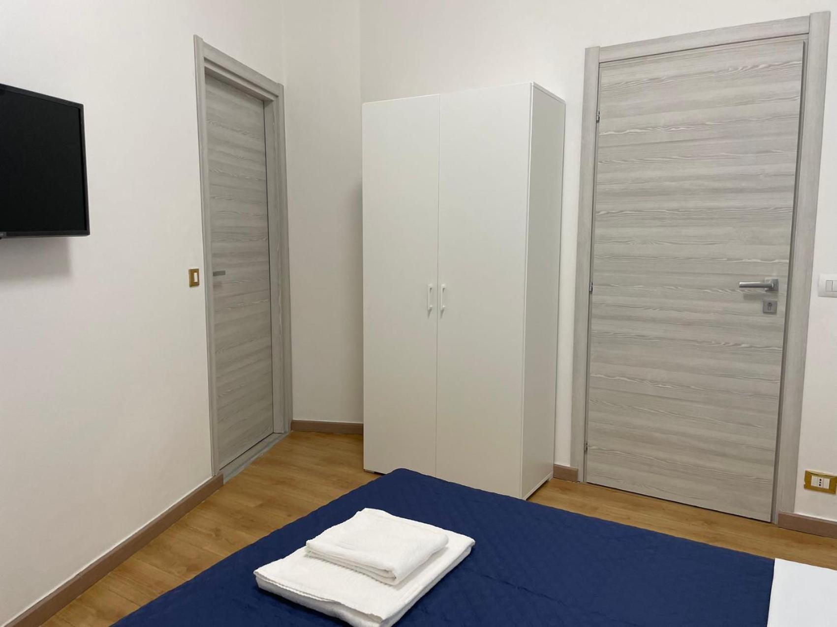 Gasthof Nuovo Confortini Sunday
