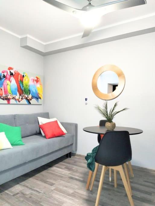 Residenza Santa Anastasia Free Parking