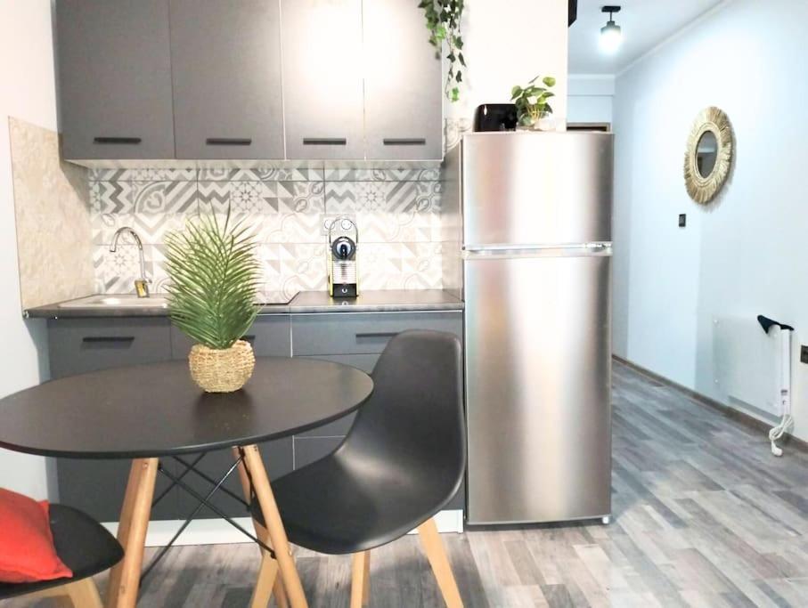 Residenza Santa Anastasia Free Parking * Verona