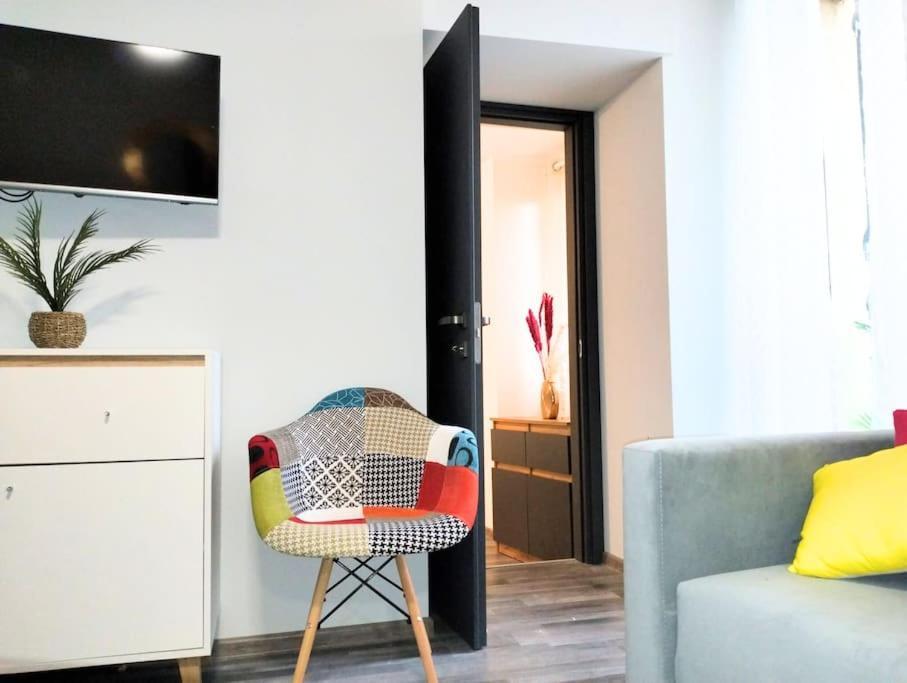 Residenza Santa Anastasia Free Parking Appartamento Verona