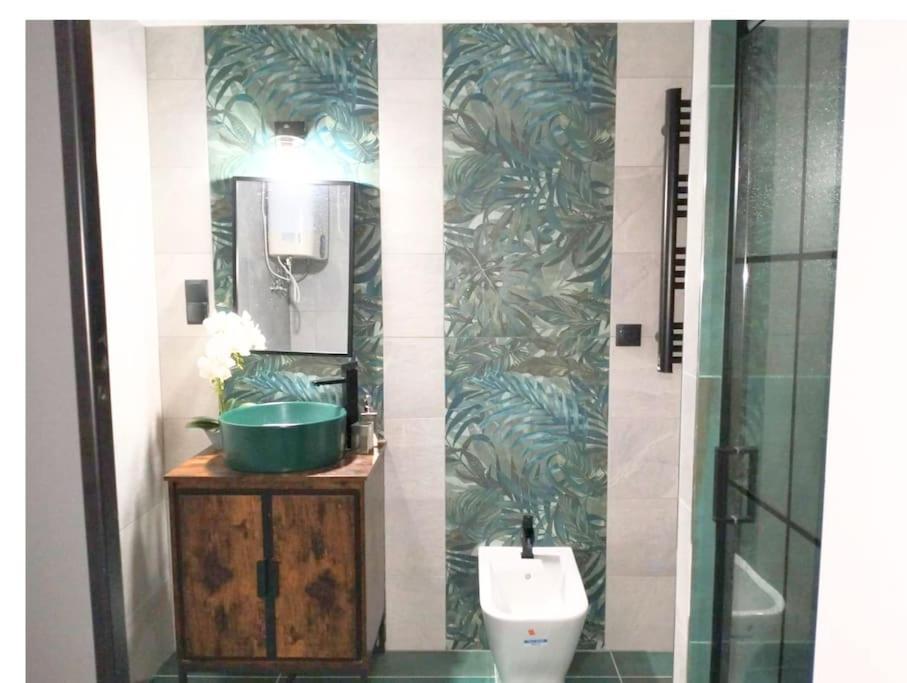 Residenza Santa Anastasia Free Parking * Verona