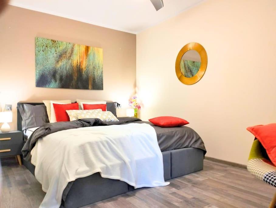 Residenza Santa Anastasia Free Parking * Verona