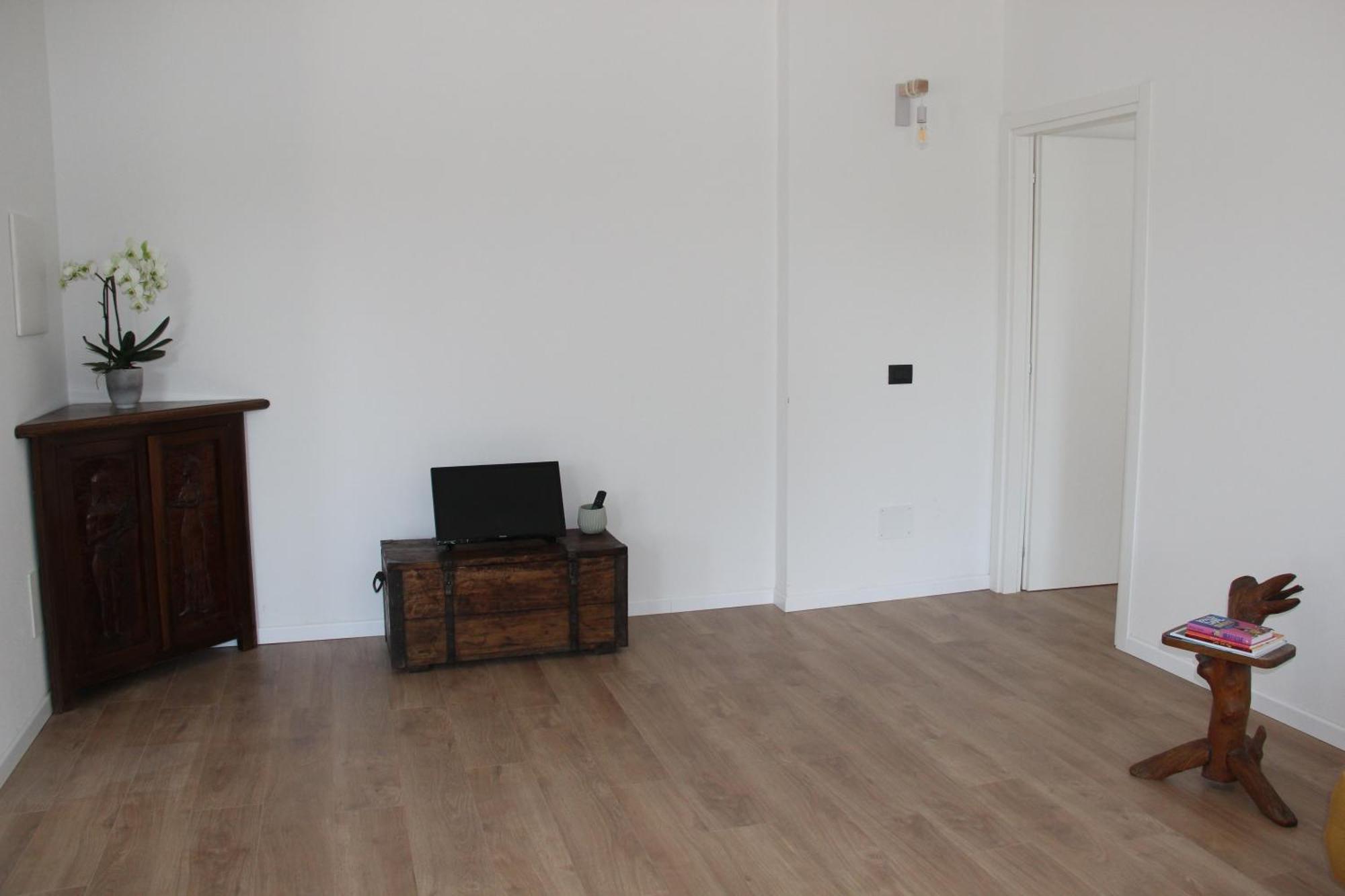 Apartment San Michele