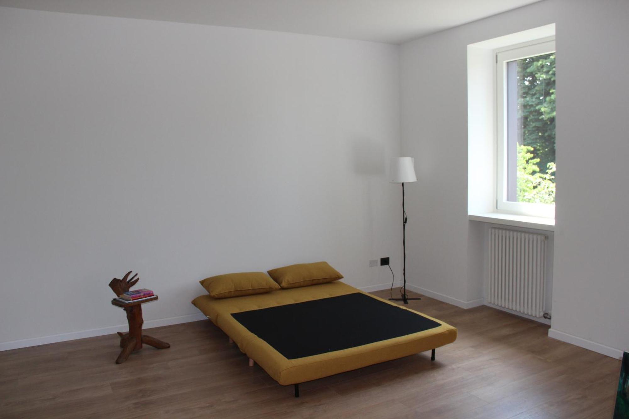 Apartment San Michele