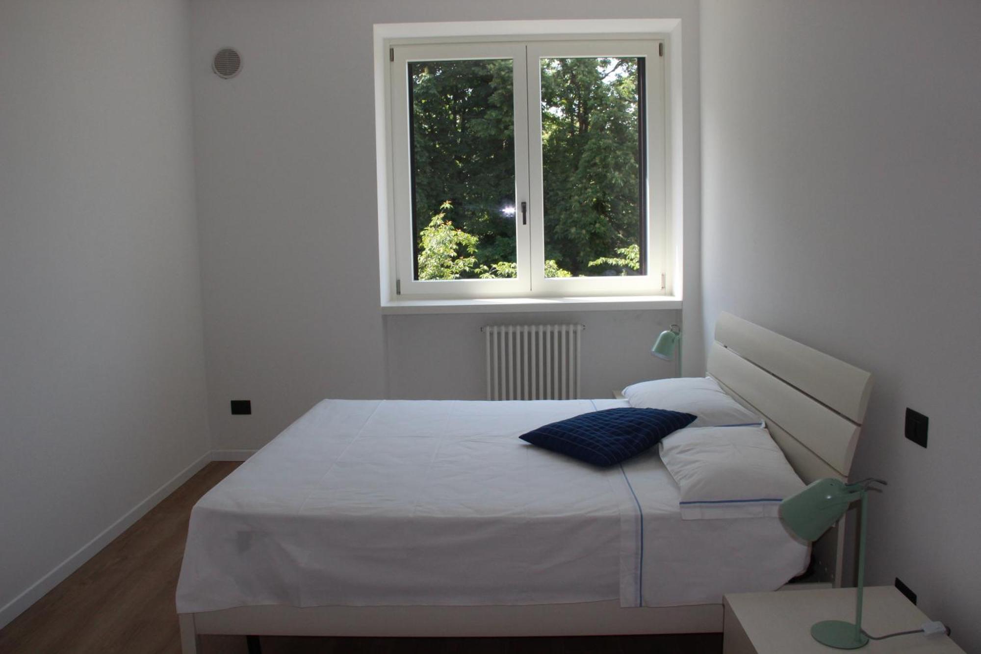 San Michele Apartment *