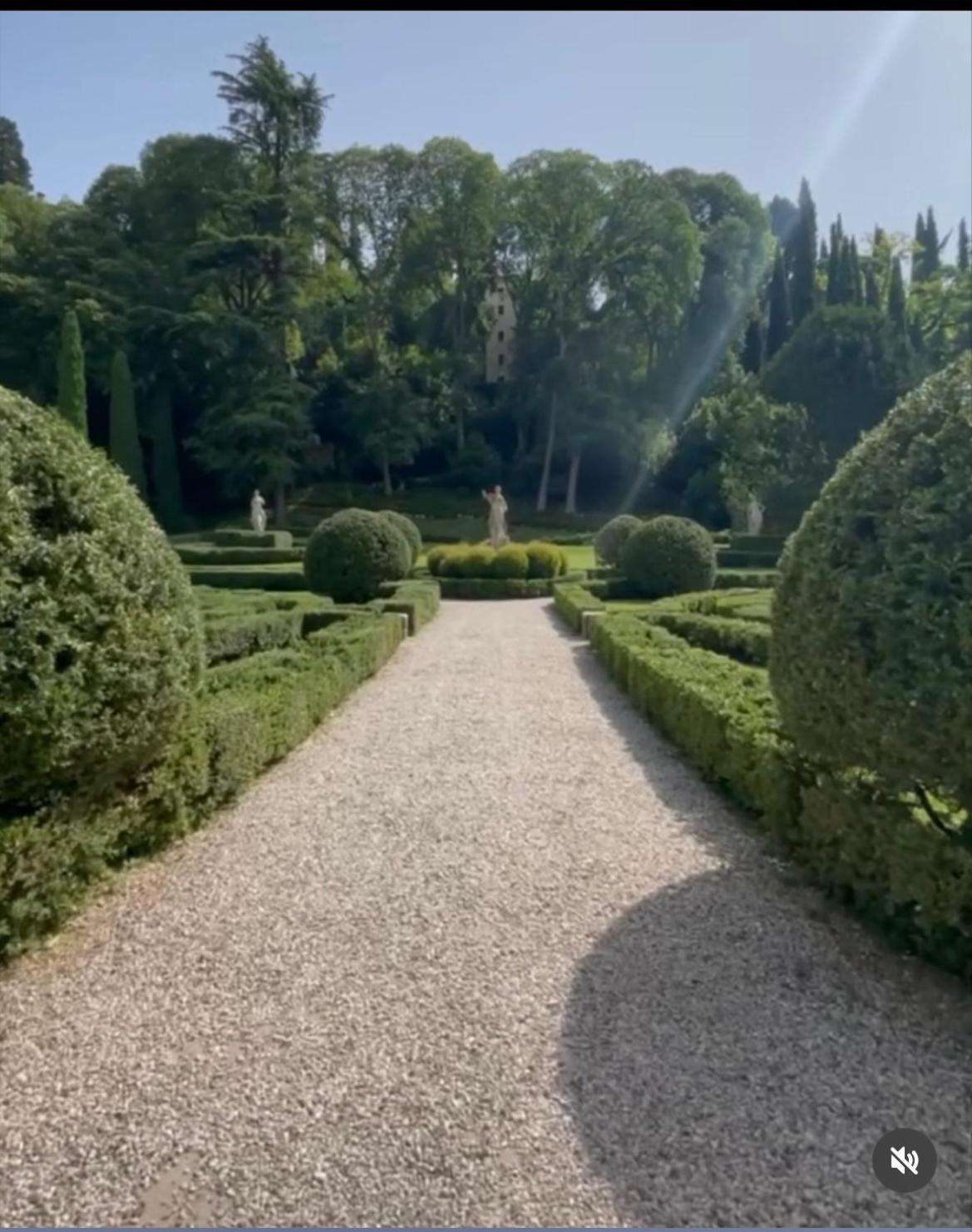 Notti Sull'adige Guest house