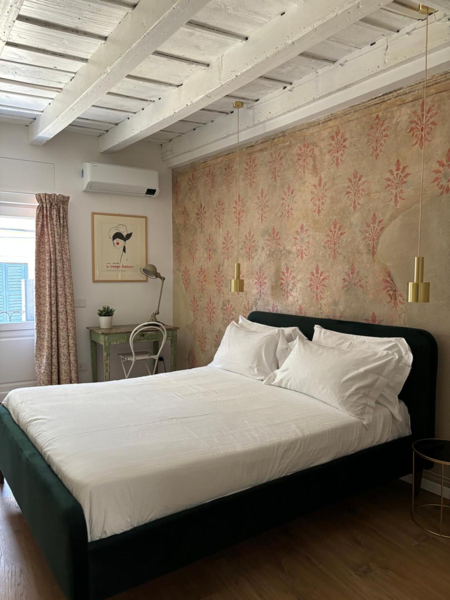 Apartment San Tomaso 17 -