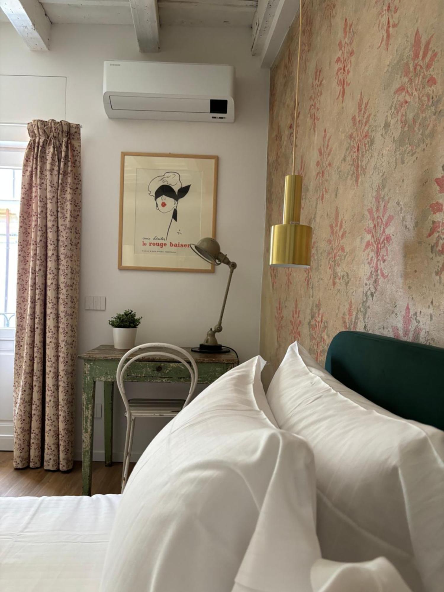 San Tomaso 17 - Apartment Verona