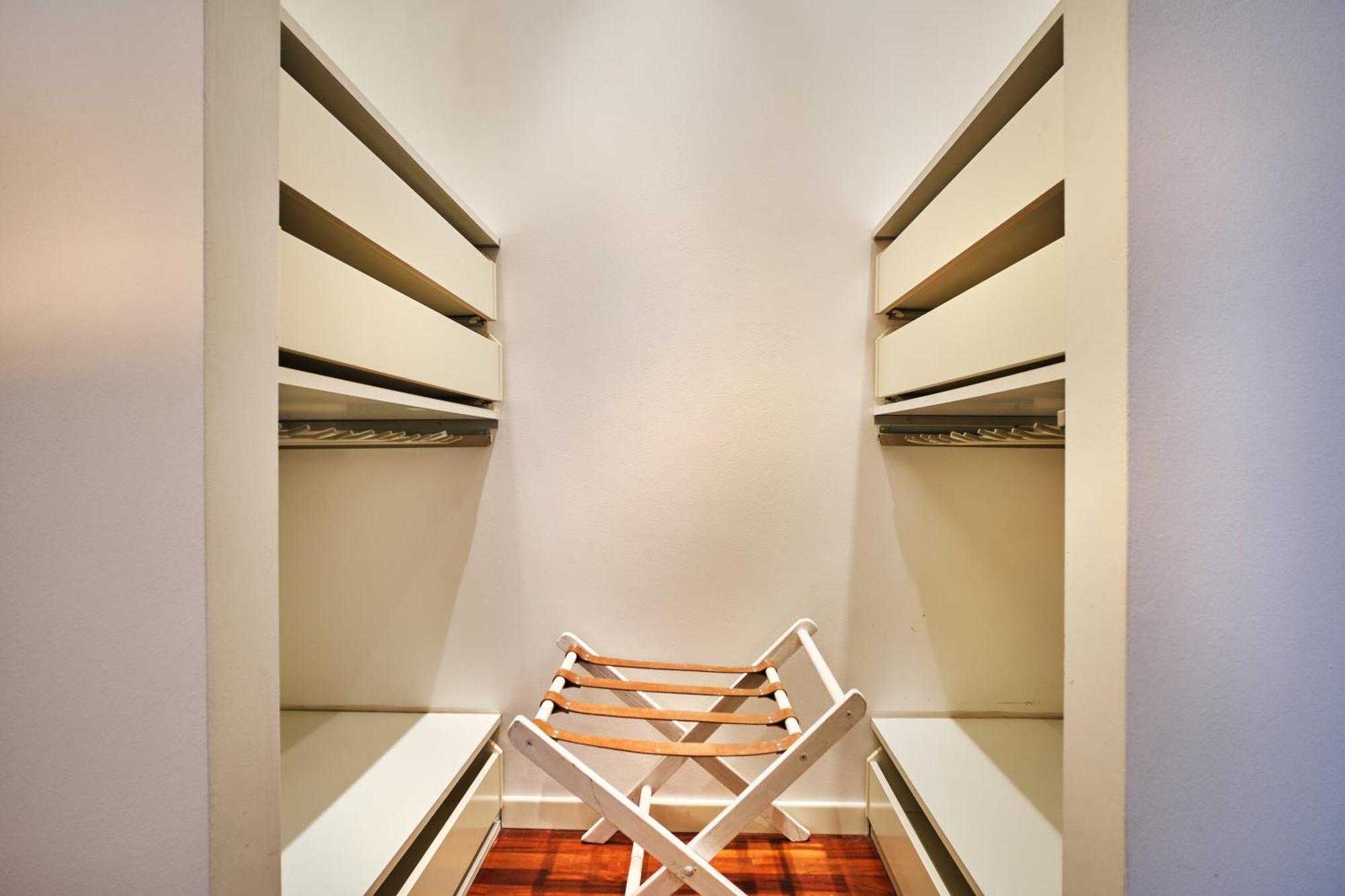 Apartment Dimora Pensiero Stupendo