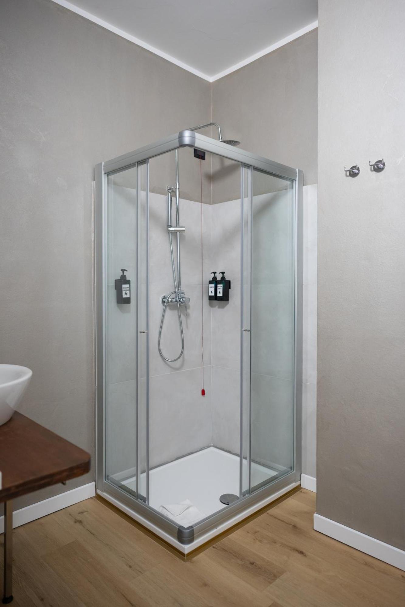 Alatea Valverde Appartement