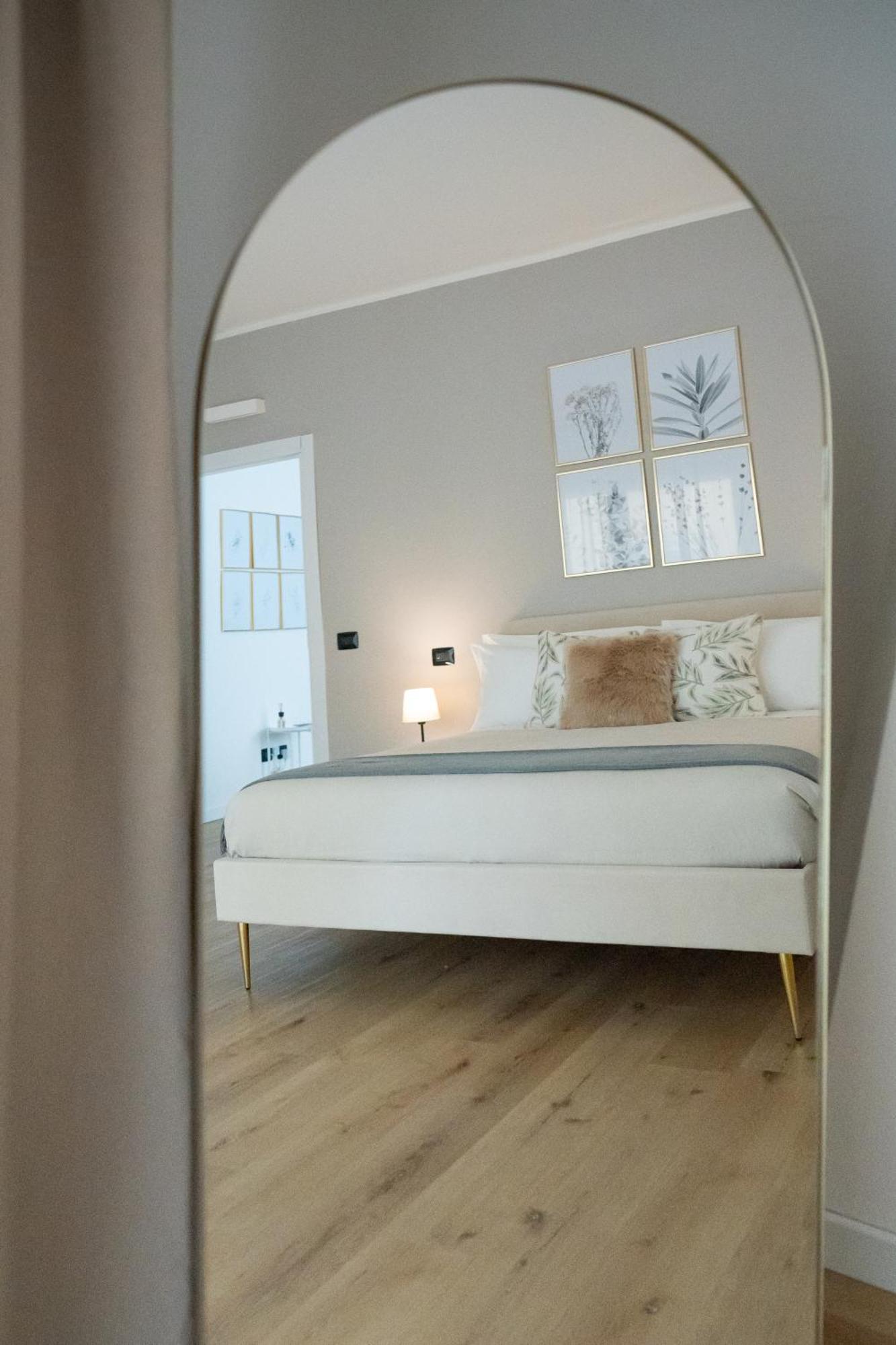 Appartement Alatea Valverde *