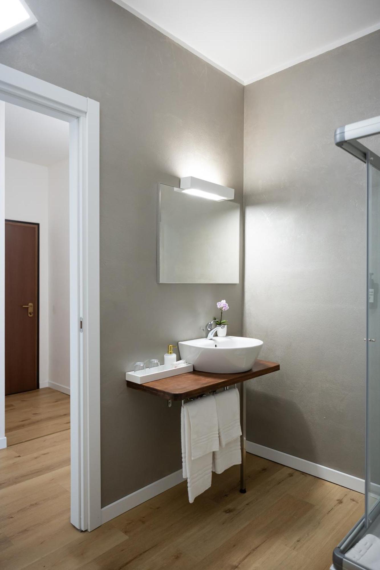 Alatea Valverde Appartement