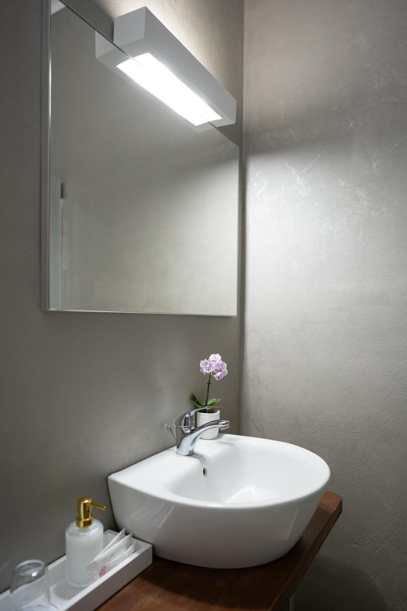 Appartement Alatea Valverde