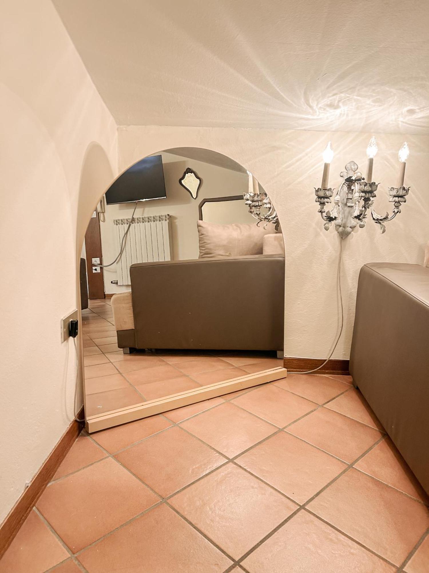 Via Stella Apartment Verona