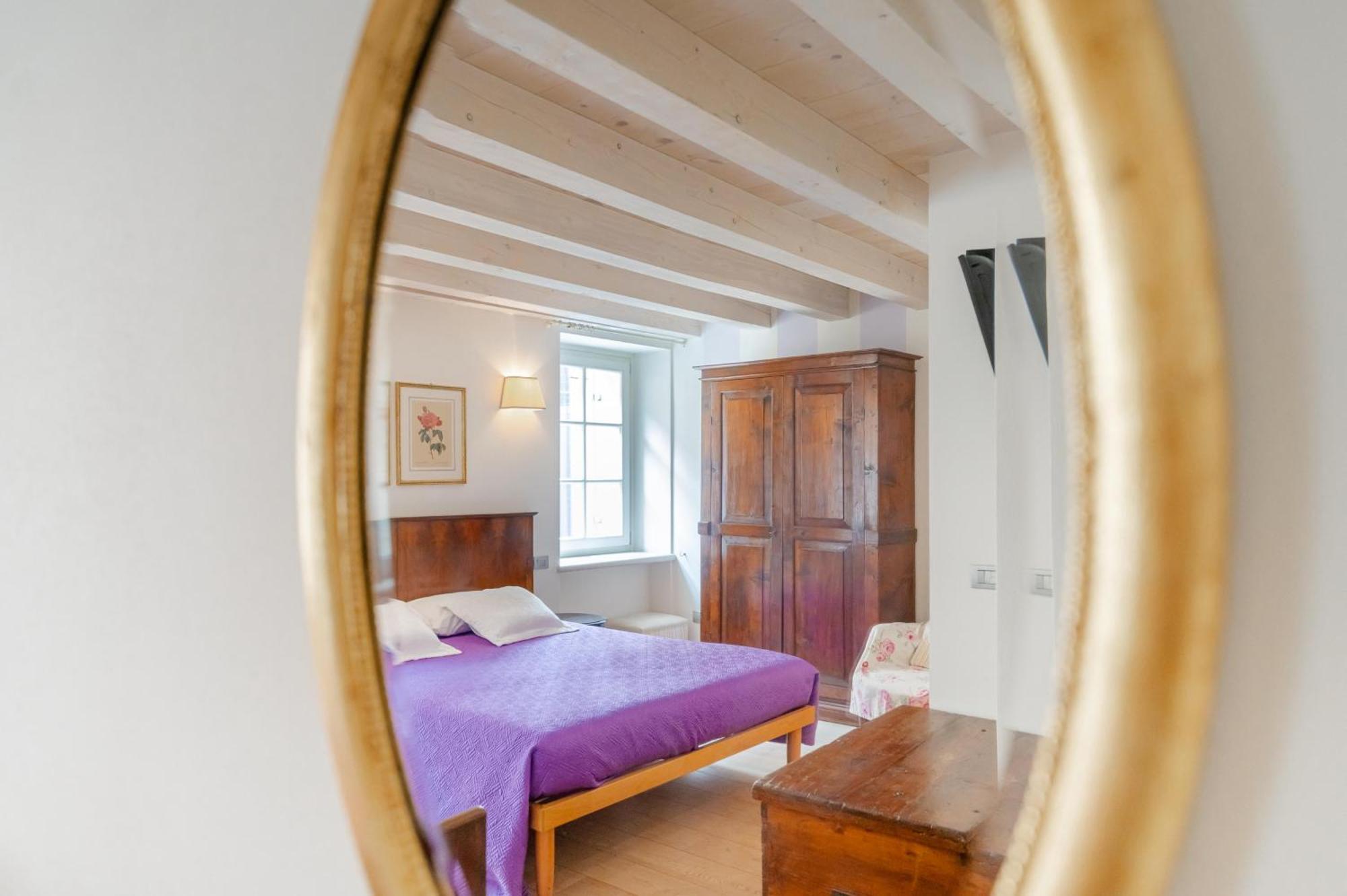 Bagolina Botique - Vicino Terme *