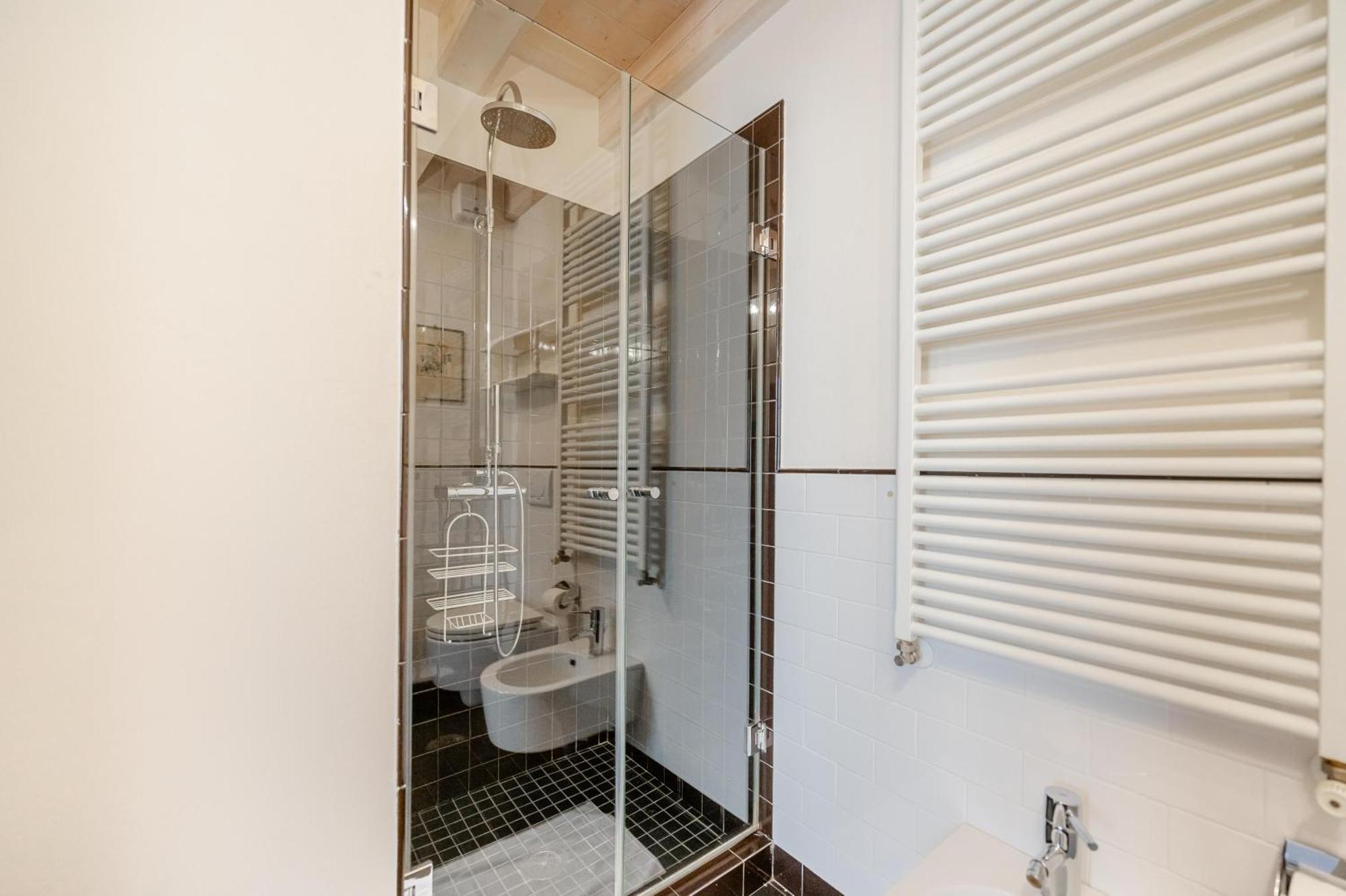Bagolina Botique - Vicino Terme *
