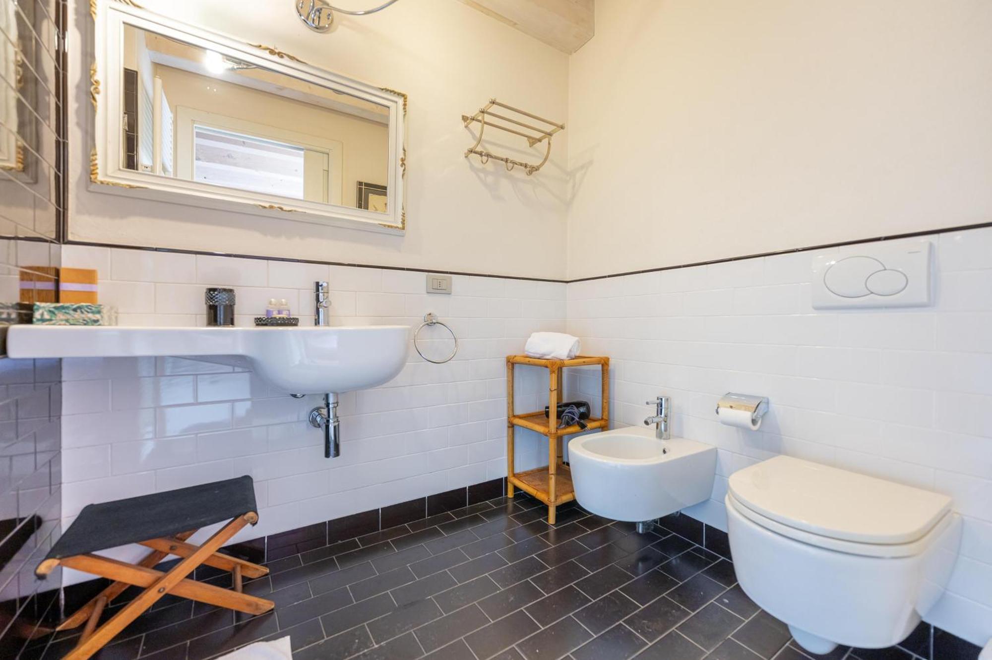 Bagolina Botique - Vicino Terme *