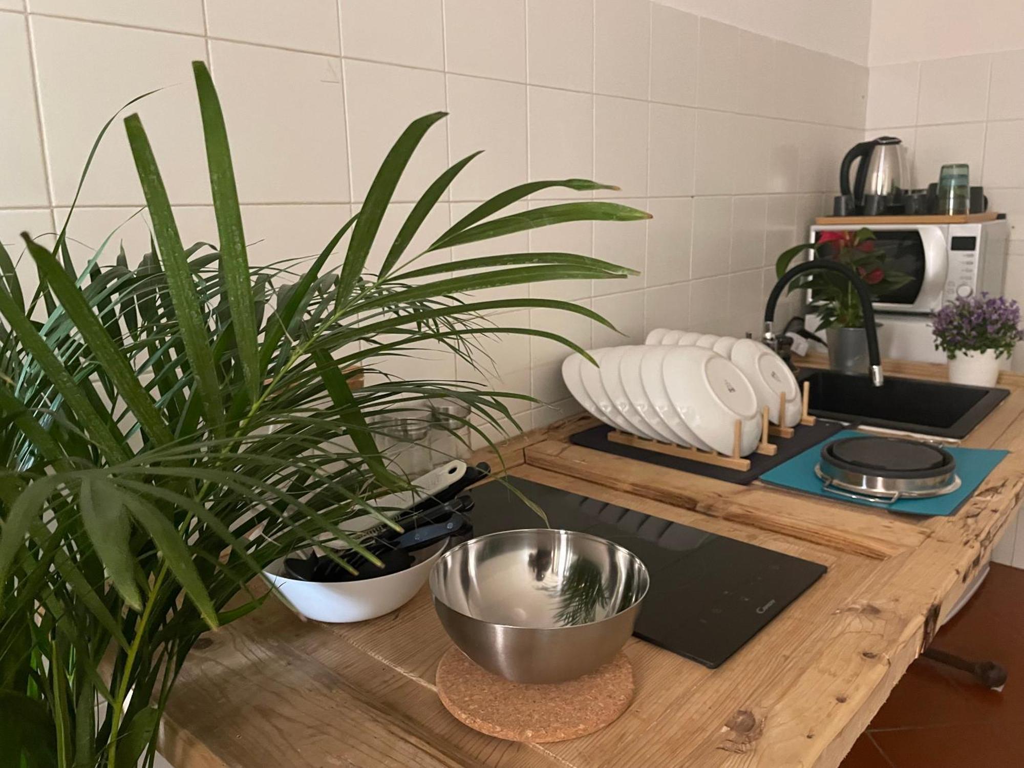 Montecchi House Apartment Verona