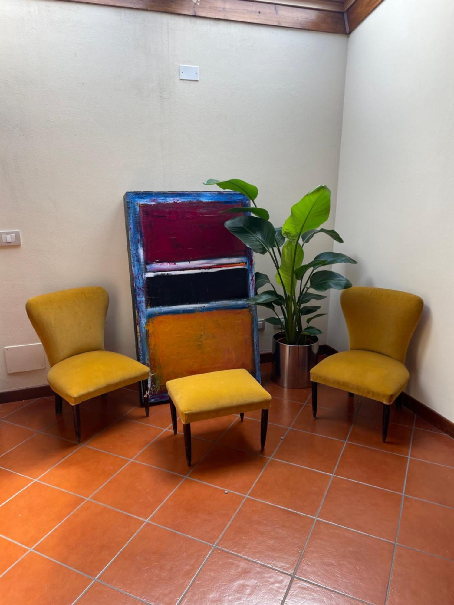 Apartment Scaligeri House *