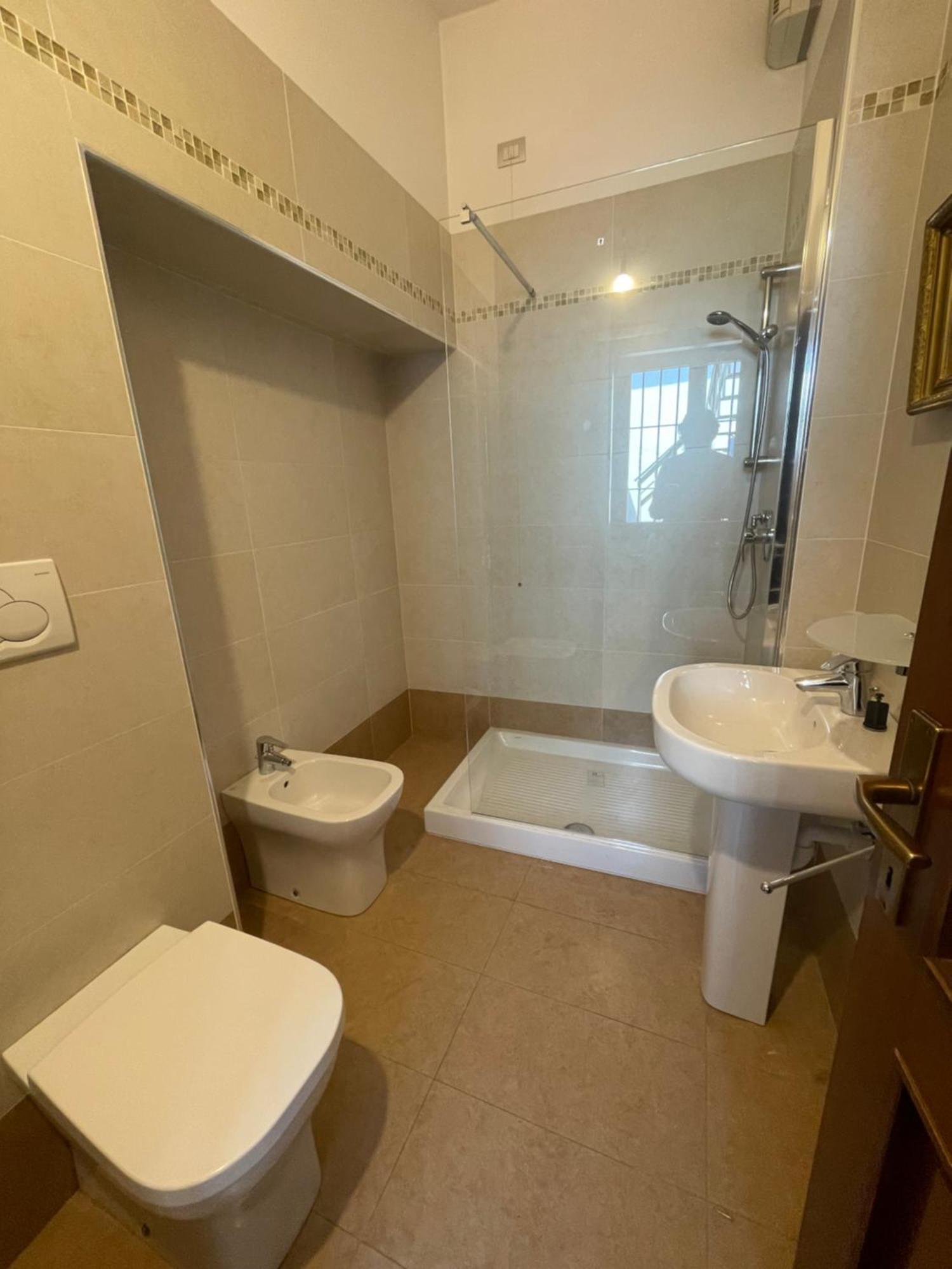 Apartment Scaligeri House
