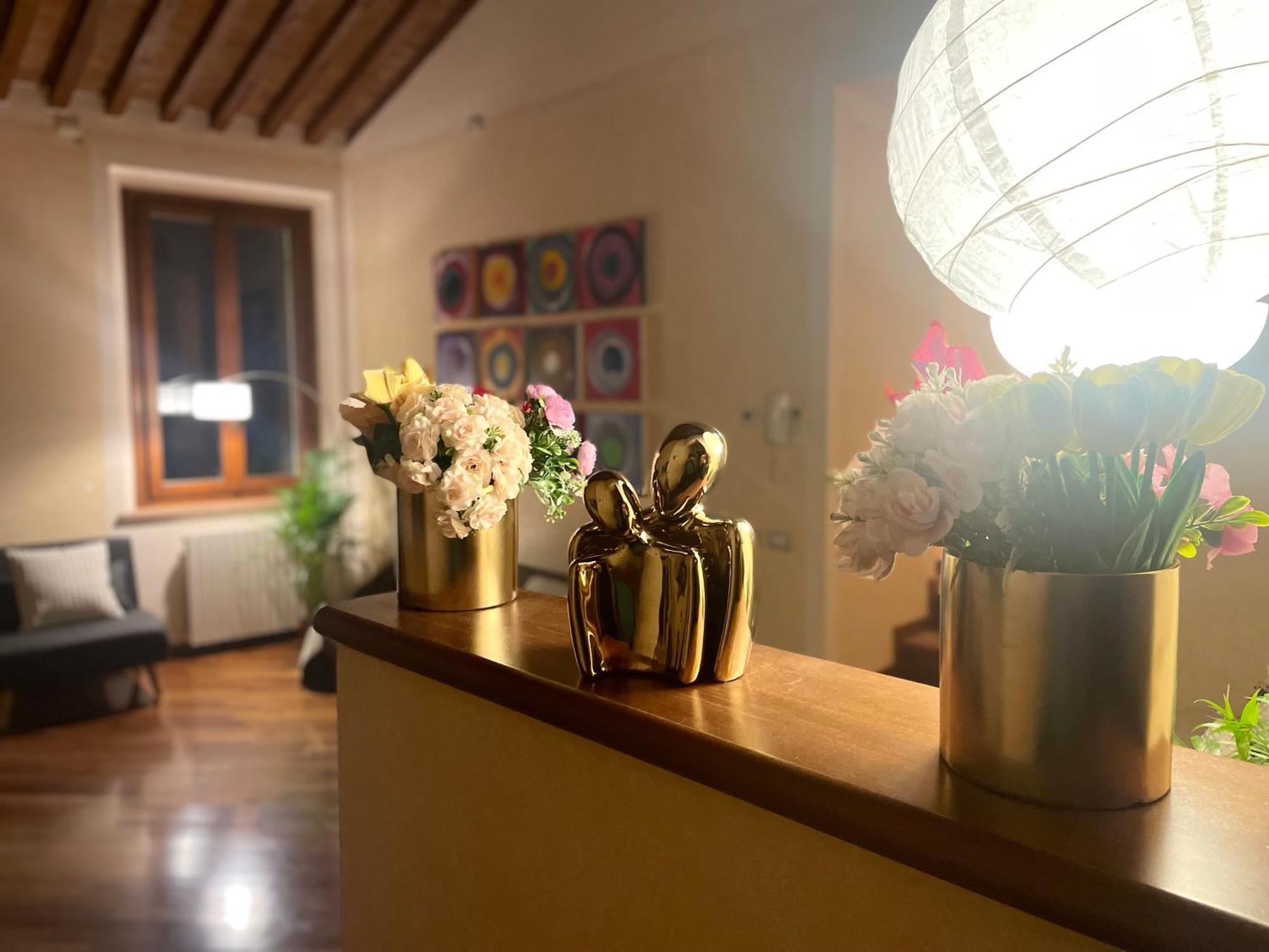 Scaligeri House Apartment Verona